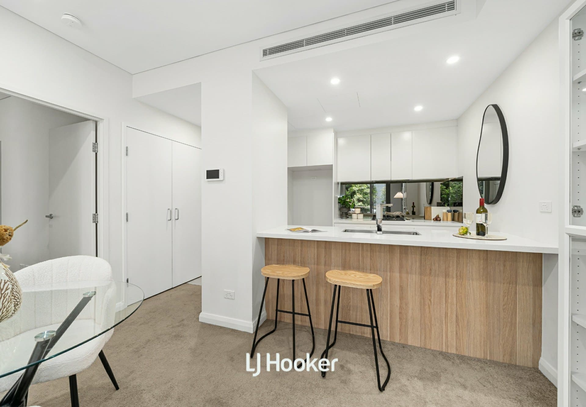 103/27 Merriwa Street, Gordon, Gordon - Thumbnail 5