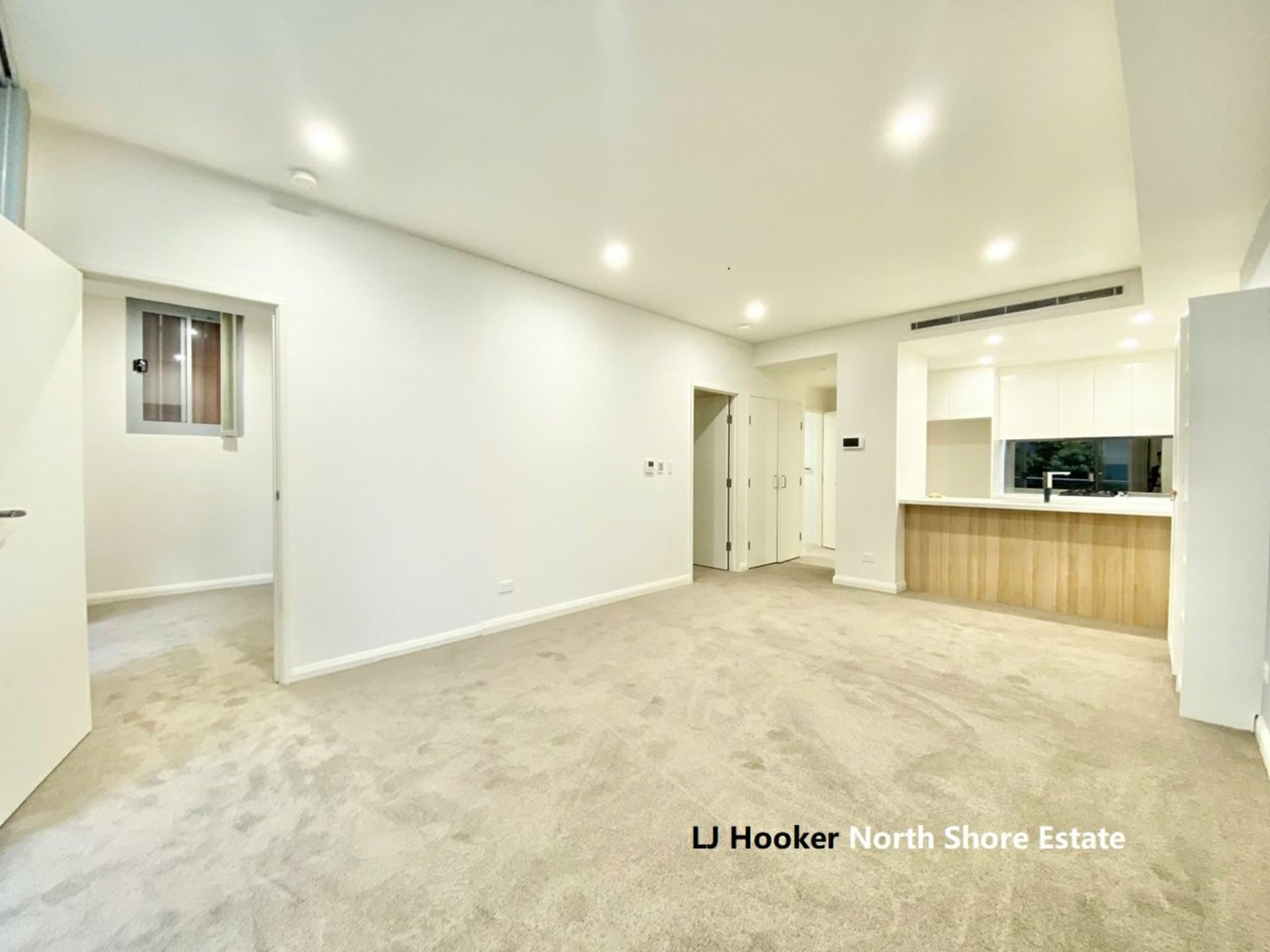 103/27 Merriwa Street, Gordon, Gordon - Thumbnail 6