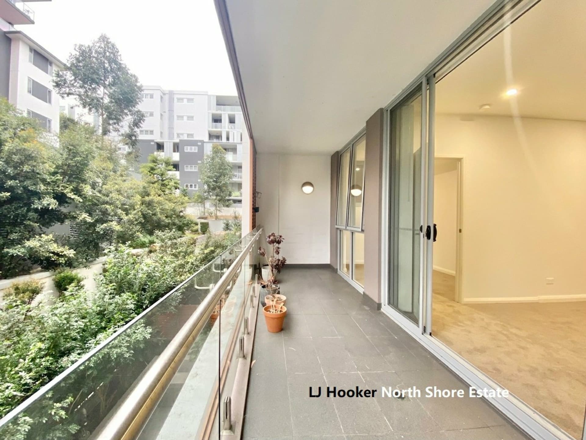 103/27 Merriwa Street, Gordon, Gordon - Thumbnail 7