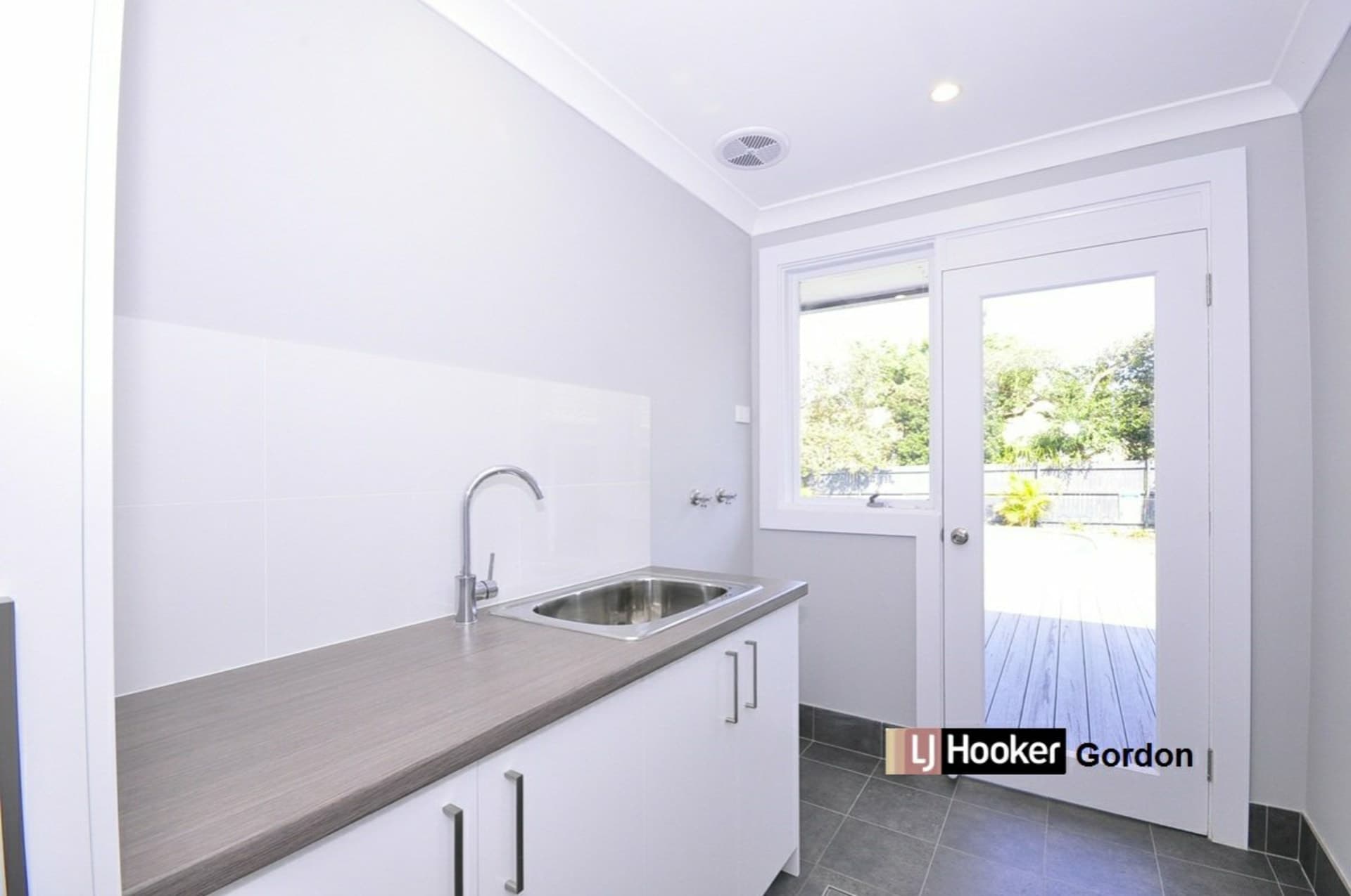 21 Park Avenue Gordon NSW, Gordon - Image 1