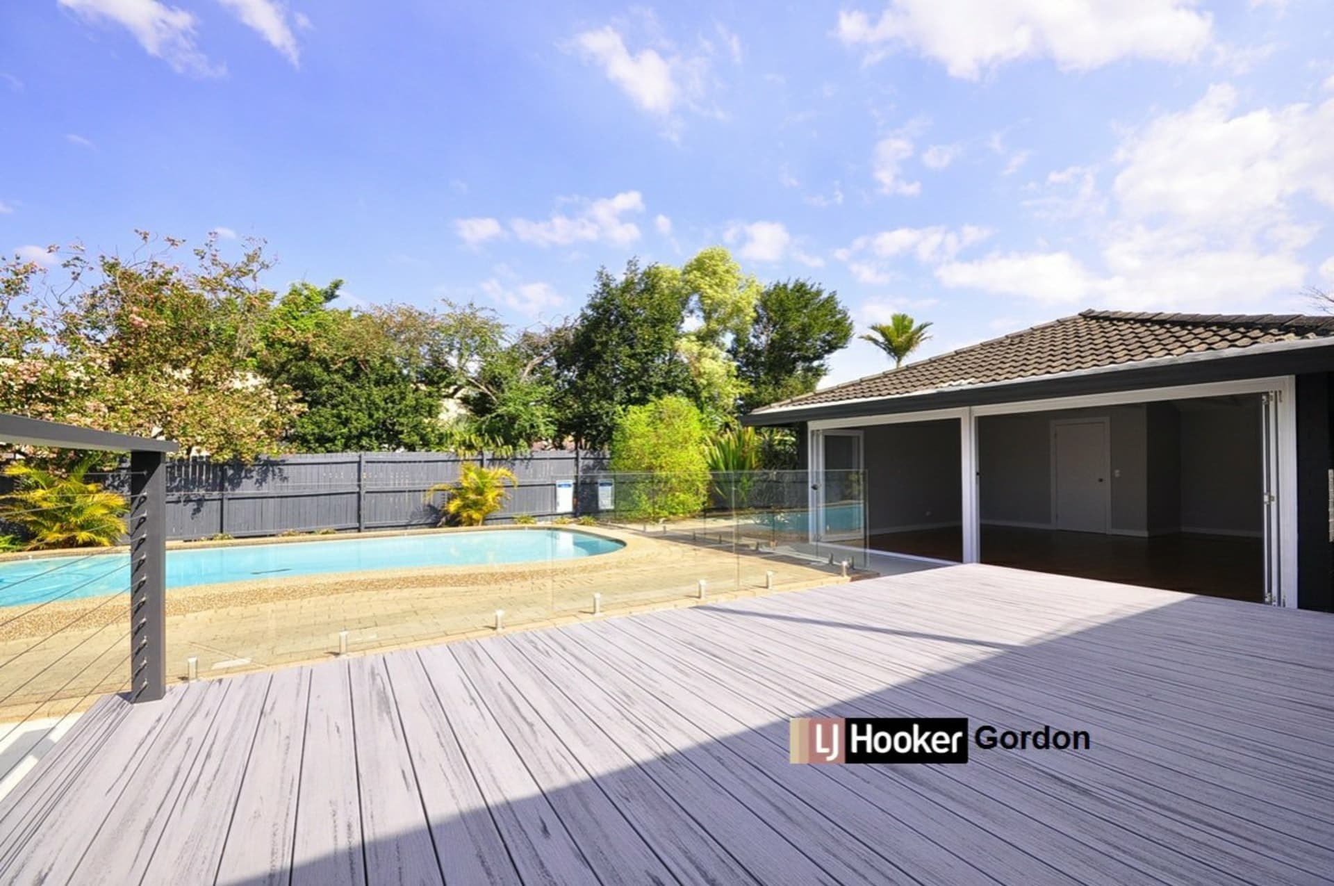 21 Park Avenue Gordon NSW, Gordon - Thumbnail 2