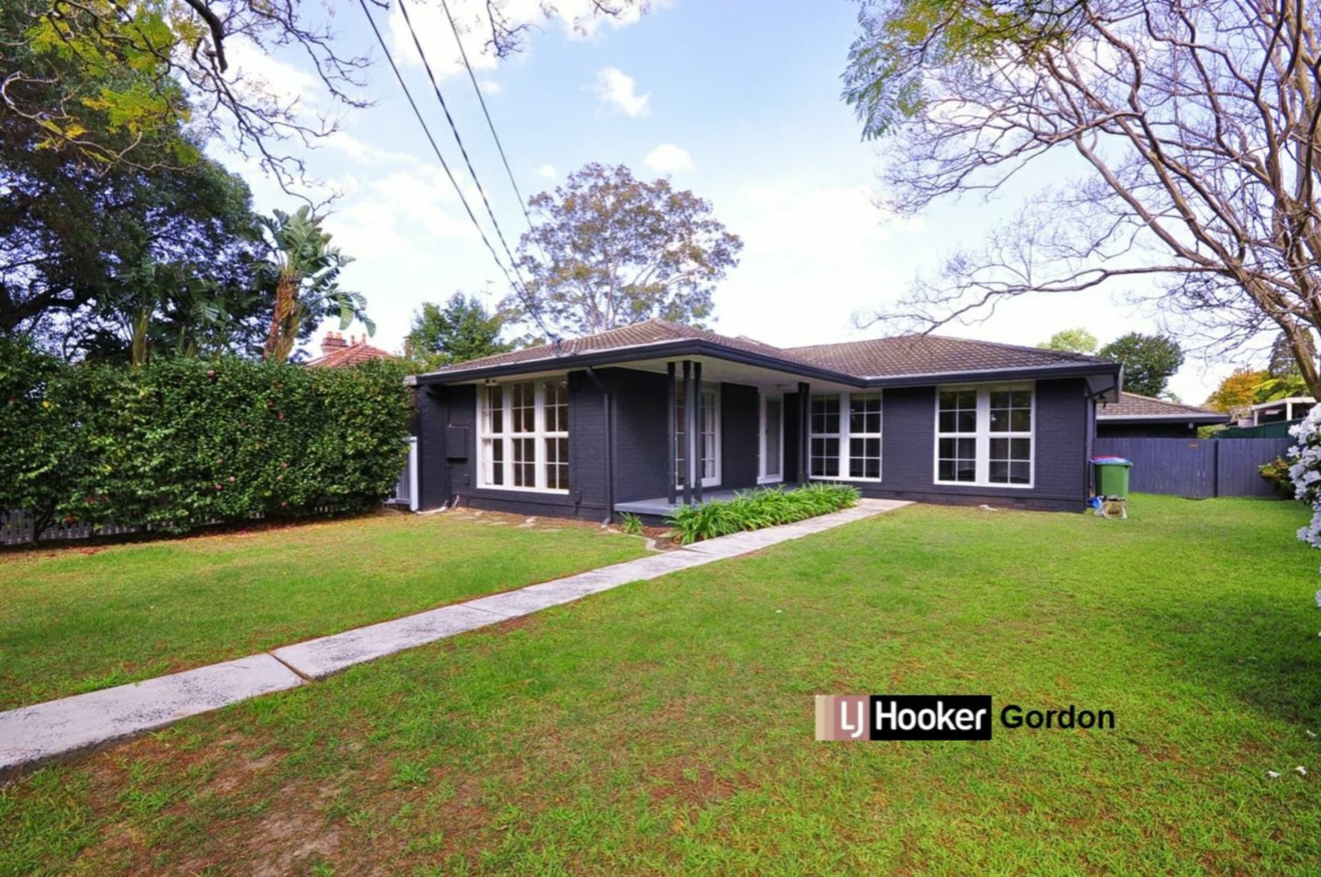 21 Park Avenue Gordon NSW, Gordon - Thumbnail 3