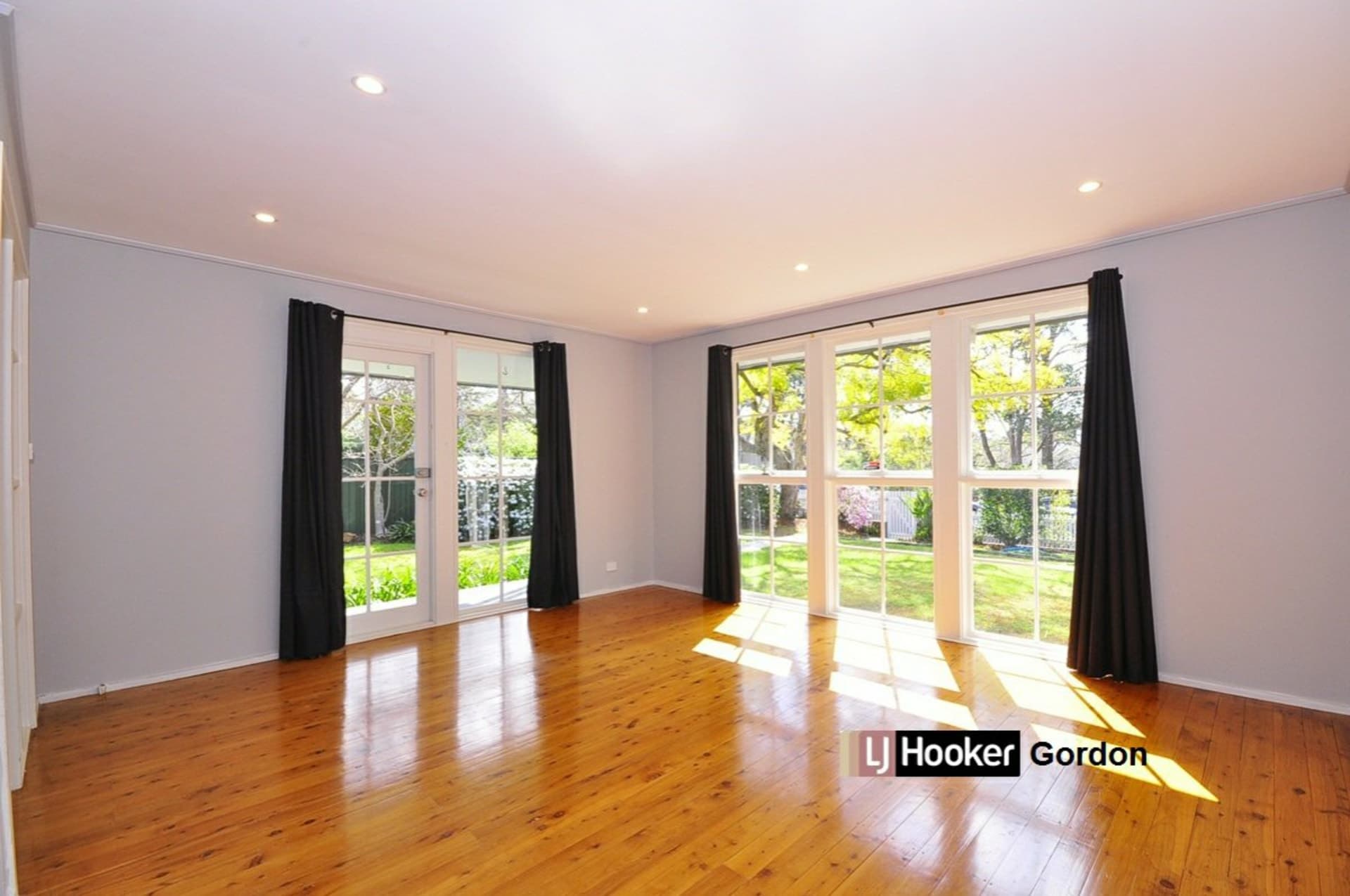 21 Park Avenue Gordon NSW, Gordon - Thumbnail 4