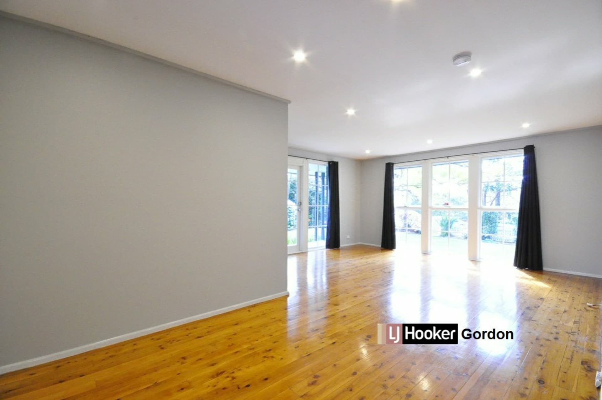 21 Park Avenue Gordon NSW, Gordon - Thumbnail 5