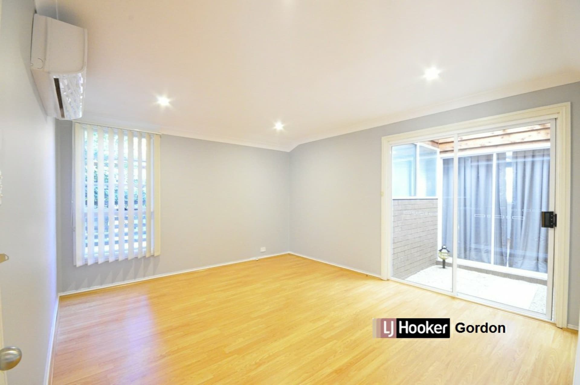 21 Park Avenue Gordon NSW, Gordon - Thumbnail 6