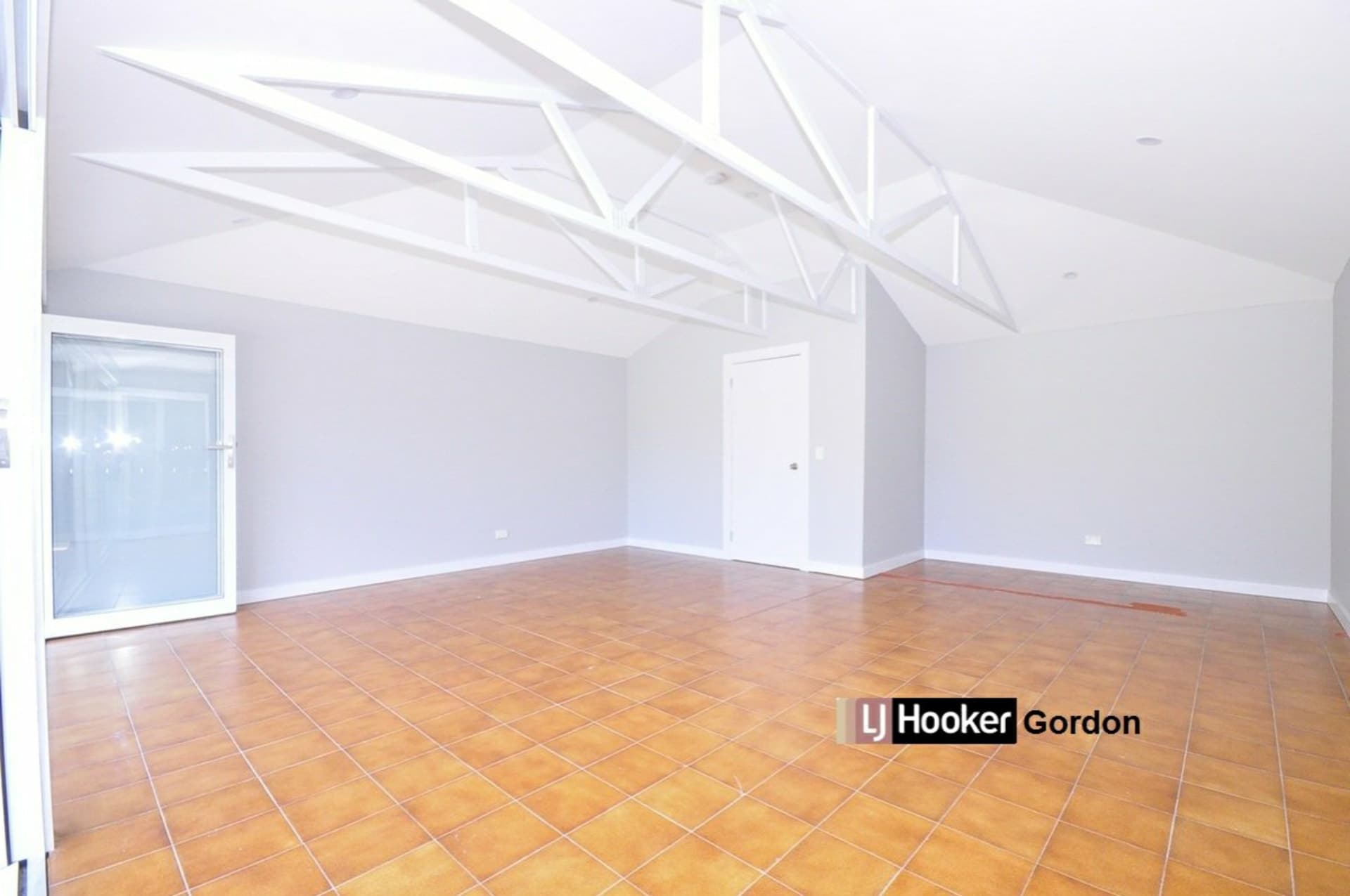 21 Park Avenue Gordon NSW, Gordon - Thumbnail 7