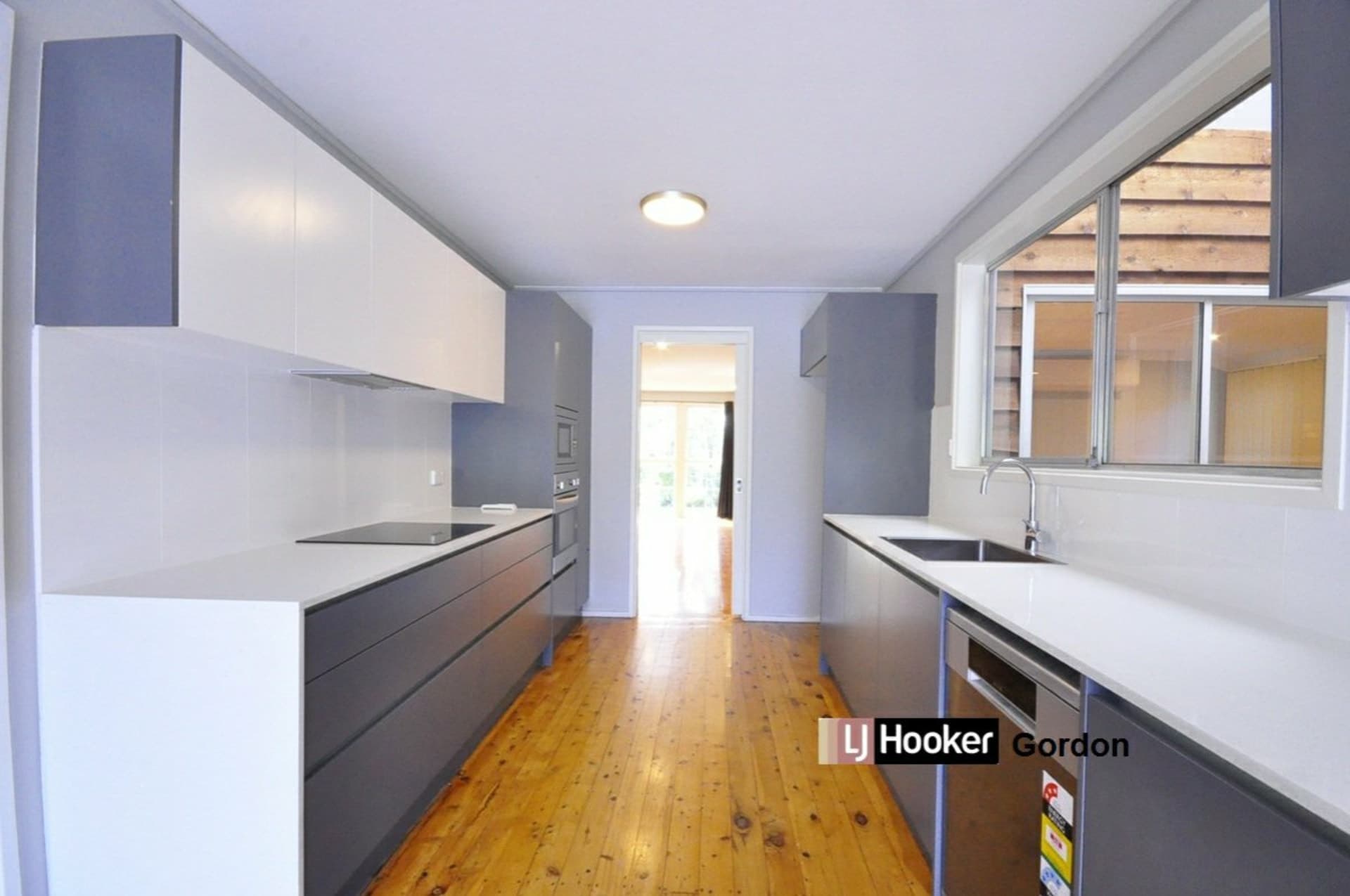 21 Park Avenue Gordon NSW, Gordon - Thumbnail 8