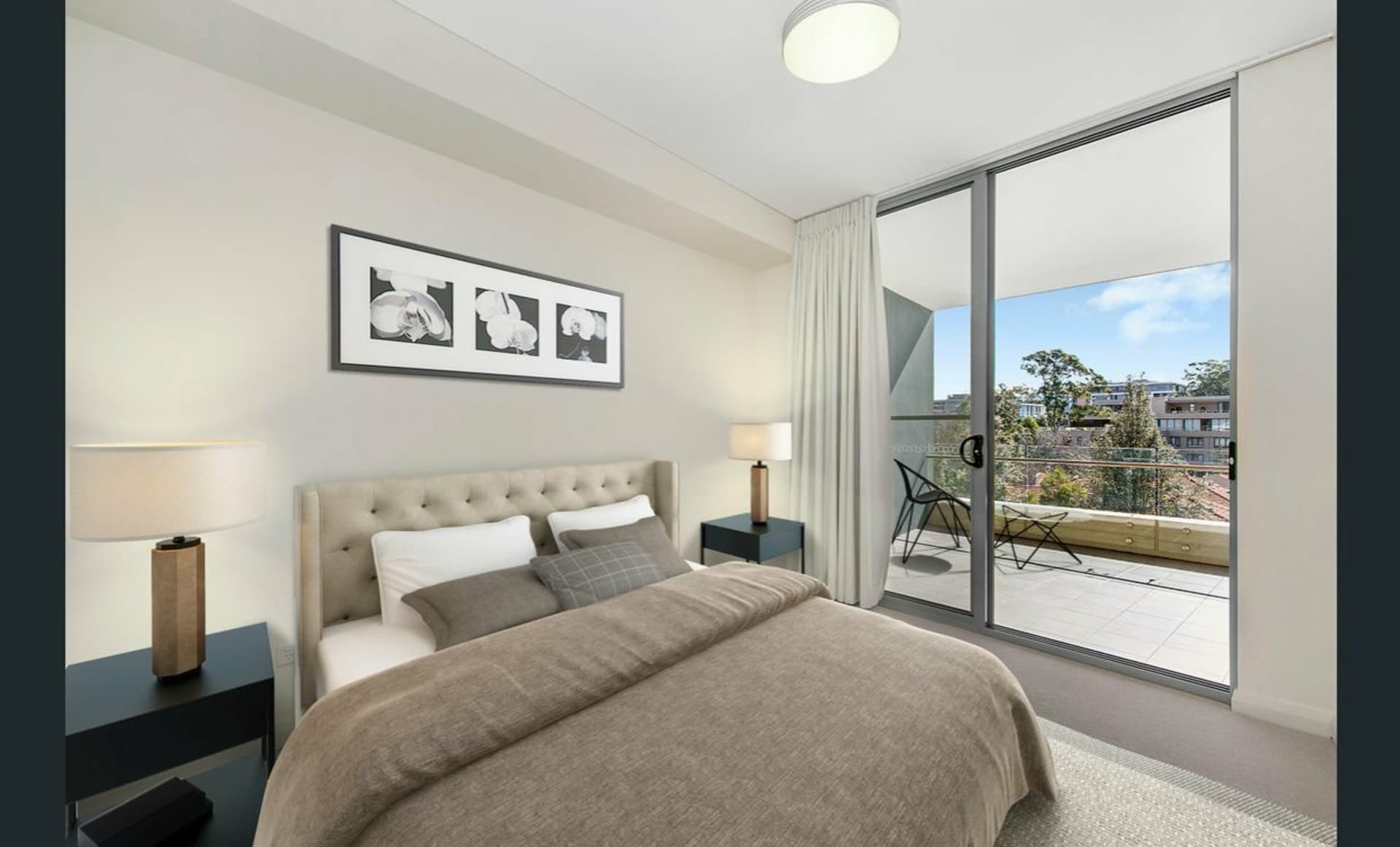 B503/6-14 Dumaresq Street, Gordon, Gordon - Thumbnail 4