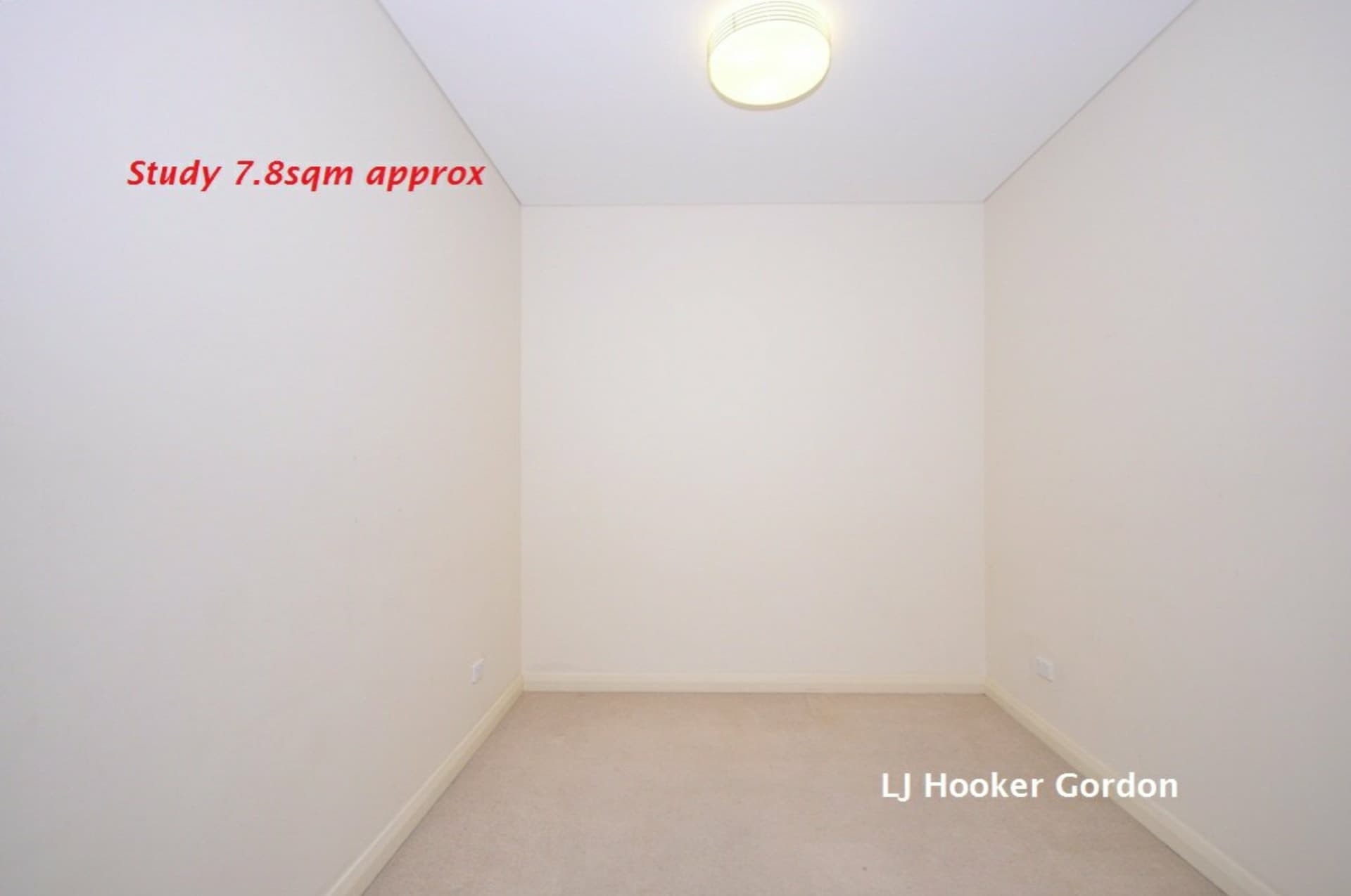 B503/6-14 Dumaresq Street, Gordon, Gordon - Thumbnail 5
