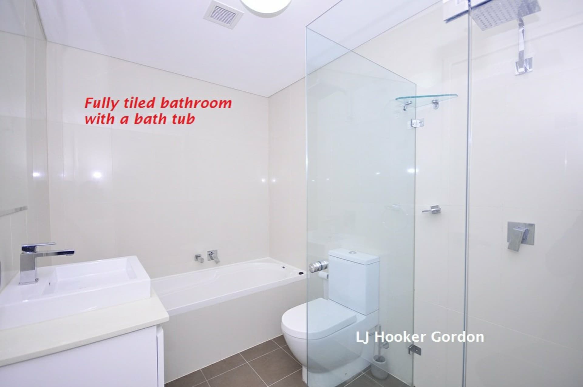 B503/6-14 Dumaresq Street, Gordon, Gordon - Thumbnail 6