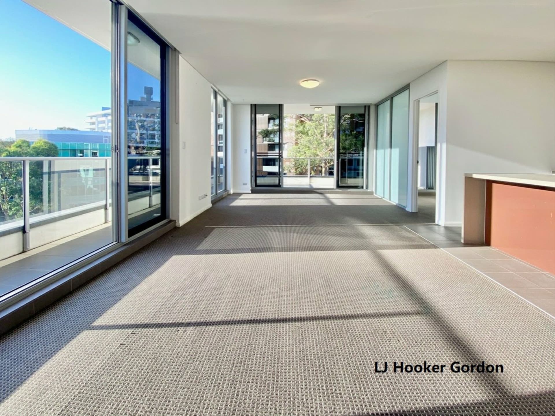 507/14 Merriwa St, Gordon, Gordon - Thumbnail 2