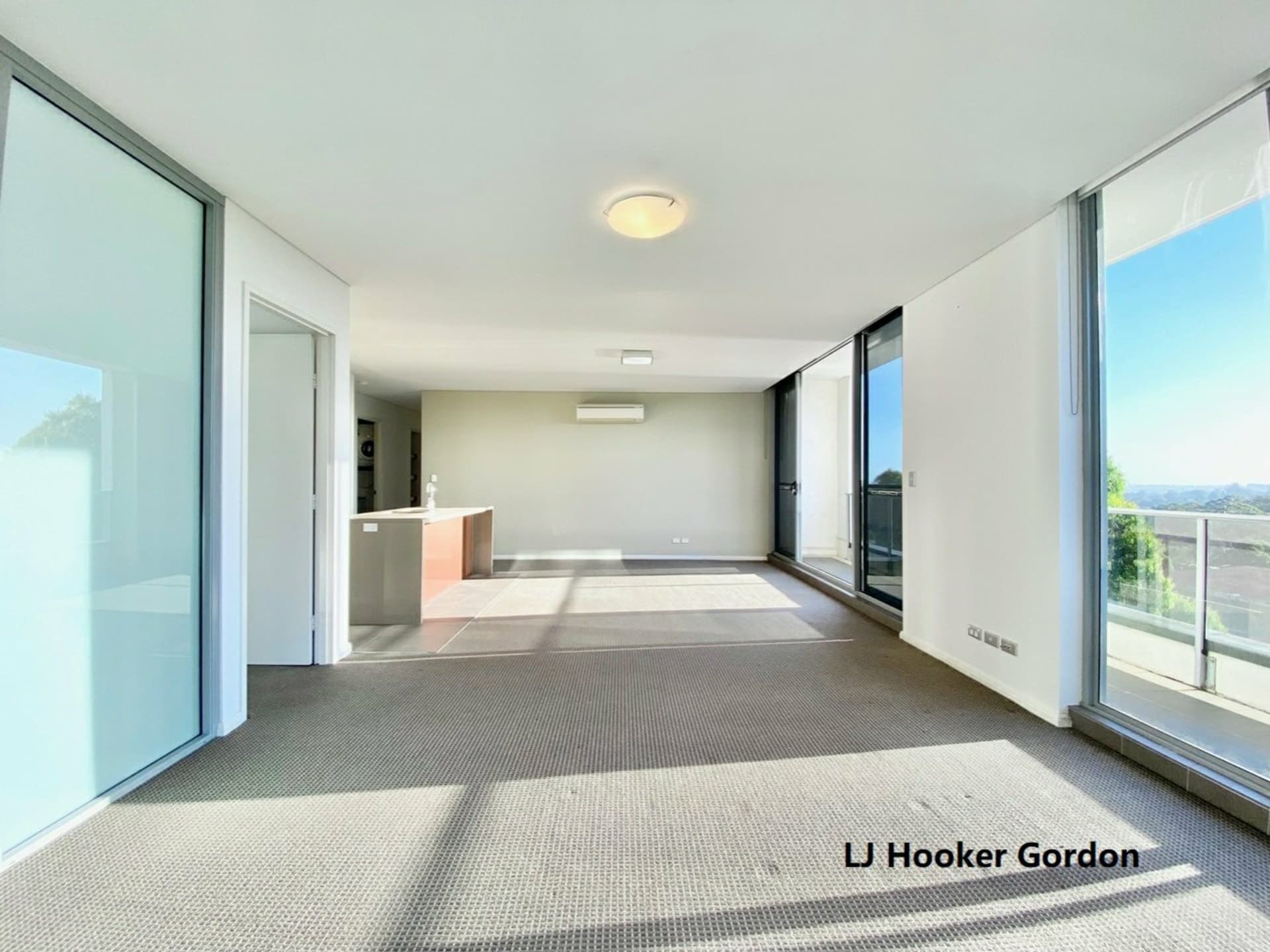 507/14 Merriwa St, Gordon, Gordon - Thumbnail 4