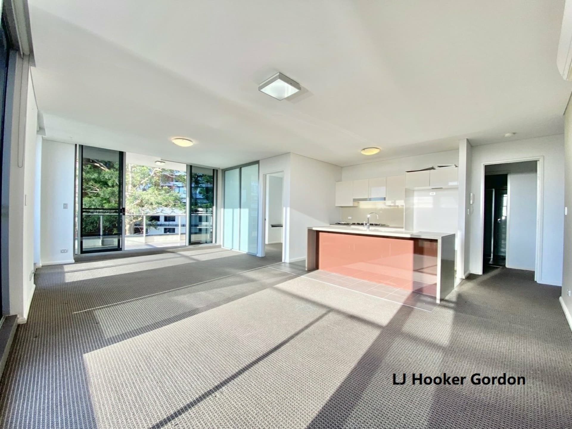 507/14 Merriwa St, Gordon, Gordon - Thumbnail 5