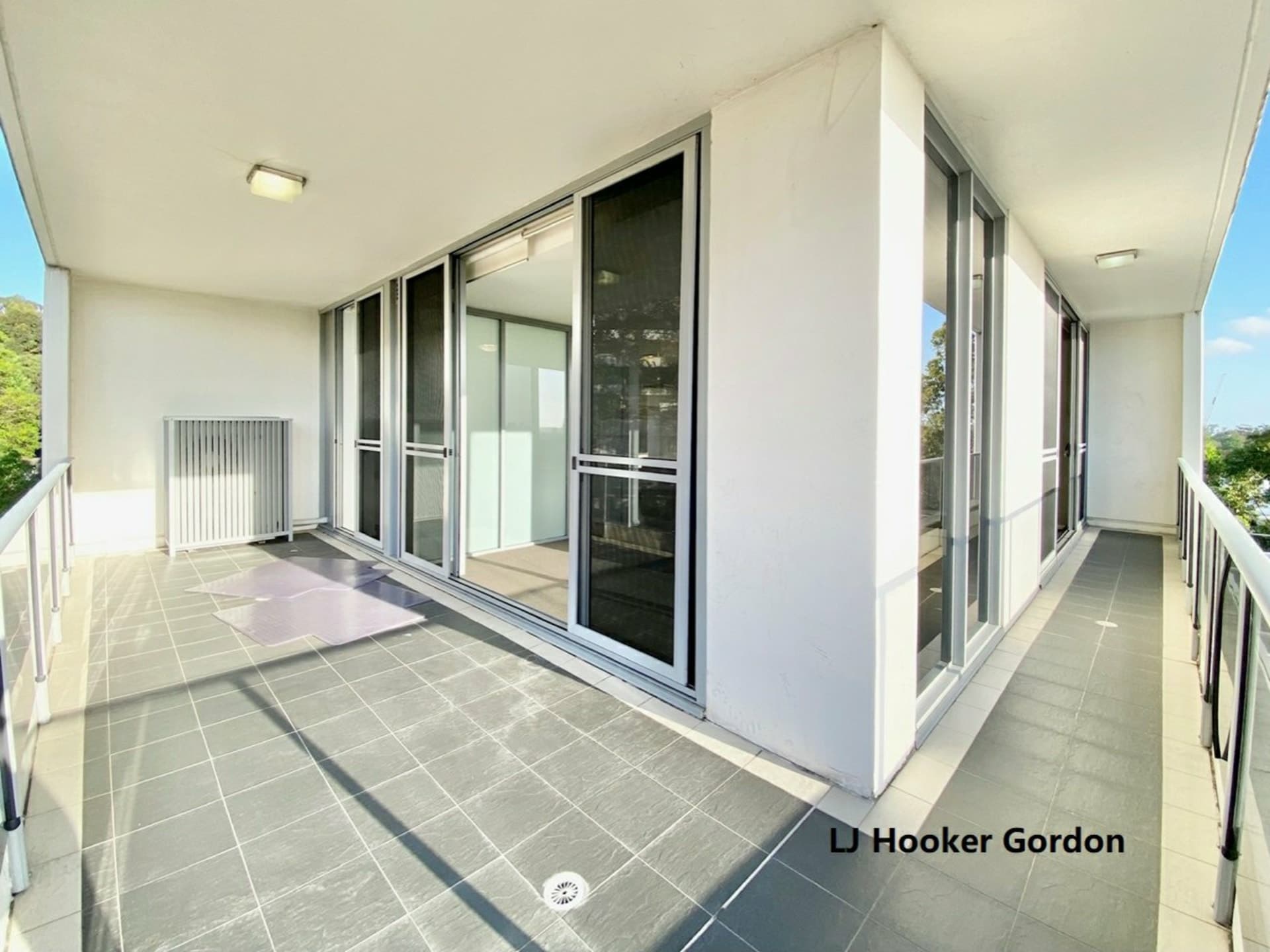 507/14 Merriwa St, Gordon, Gordon - Thumbnail 6
