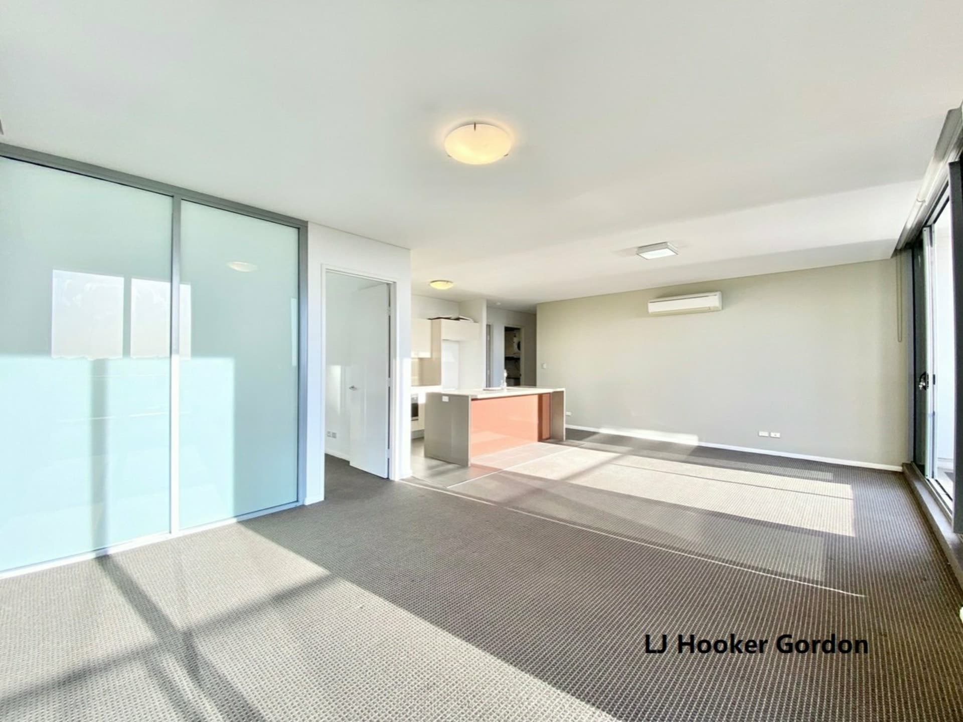 507/14 Merriwa St, Gordon, Gordon - Thumbnail 7