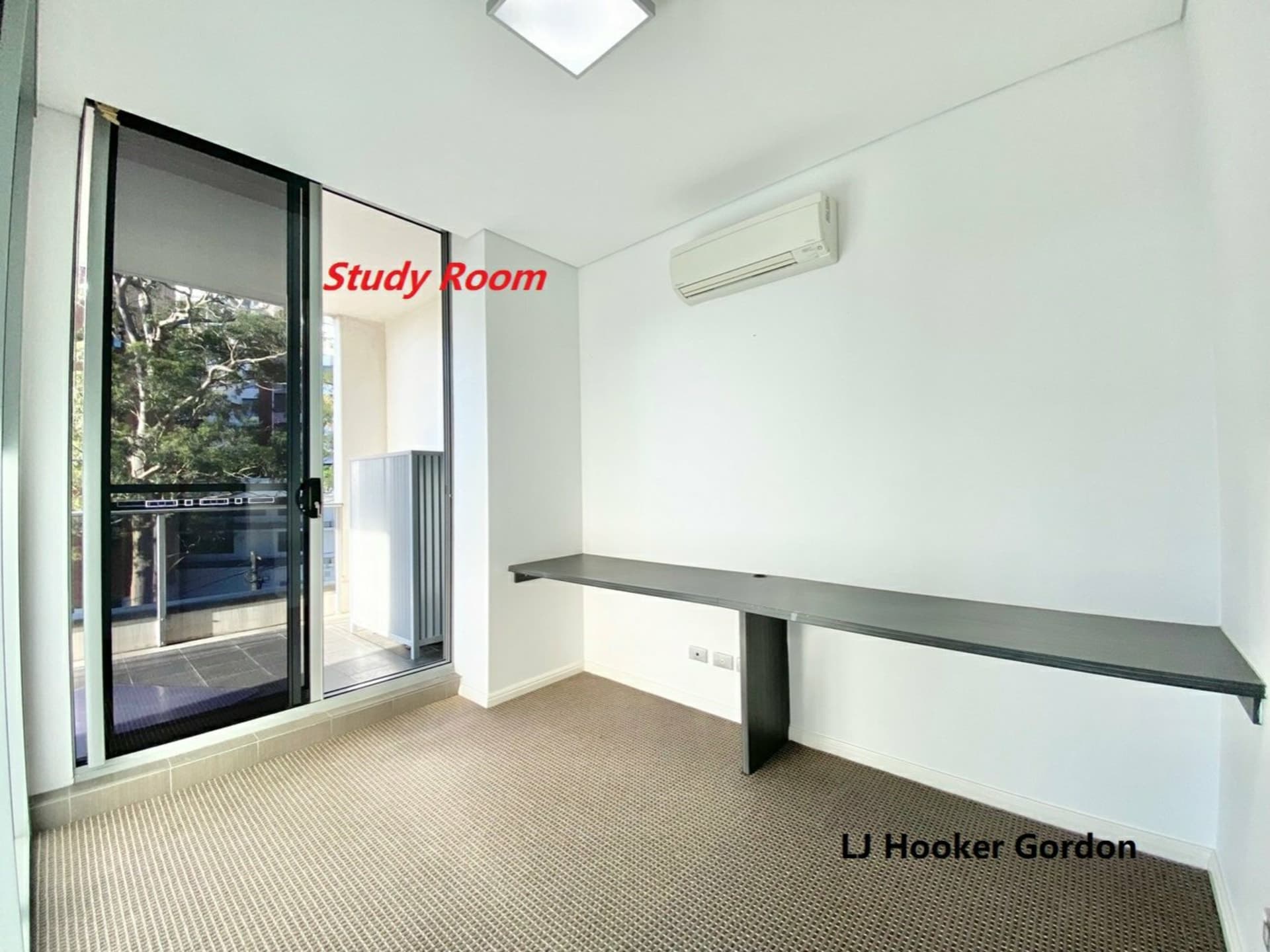 507/14 Merriwa St, Gordon, Gordon - Thumbnail 8