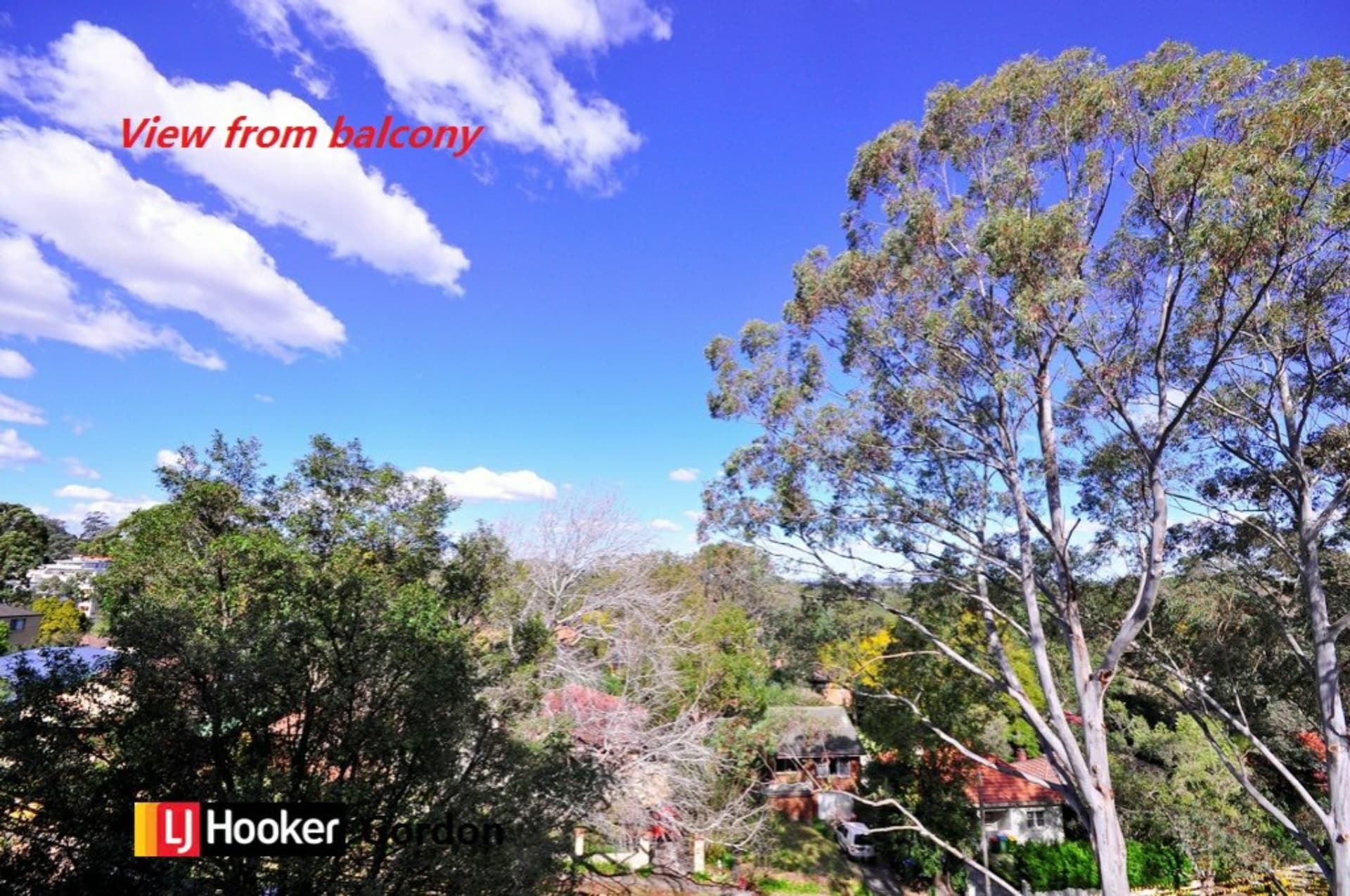 A301/17-23 Merriwa Street, Gordon, Gordon - Image 1
