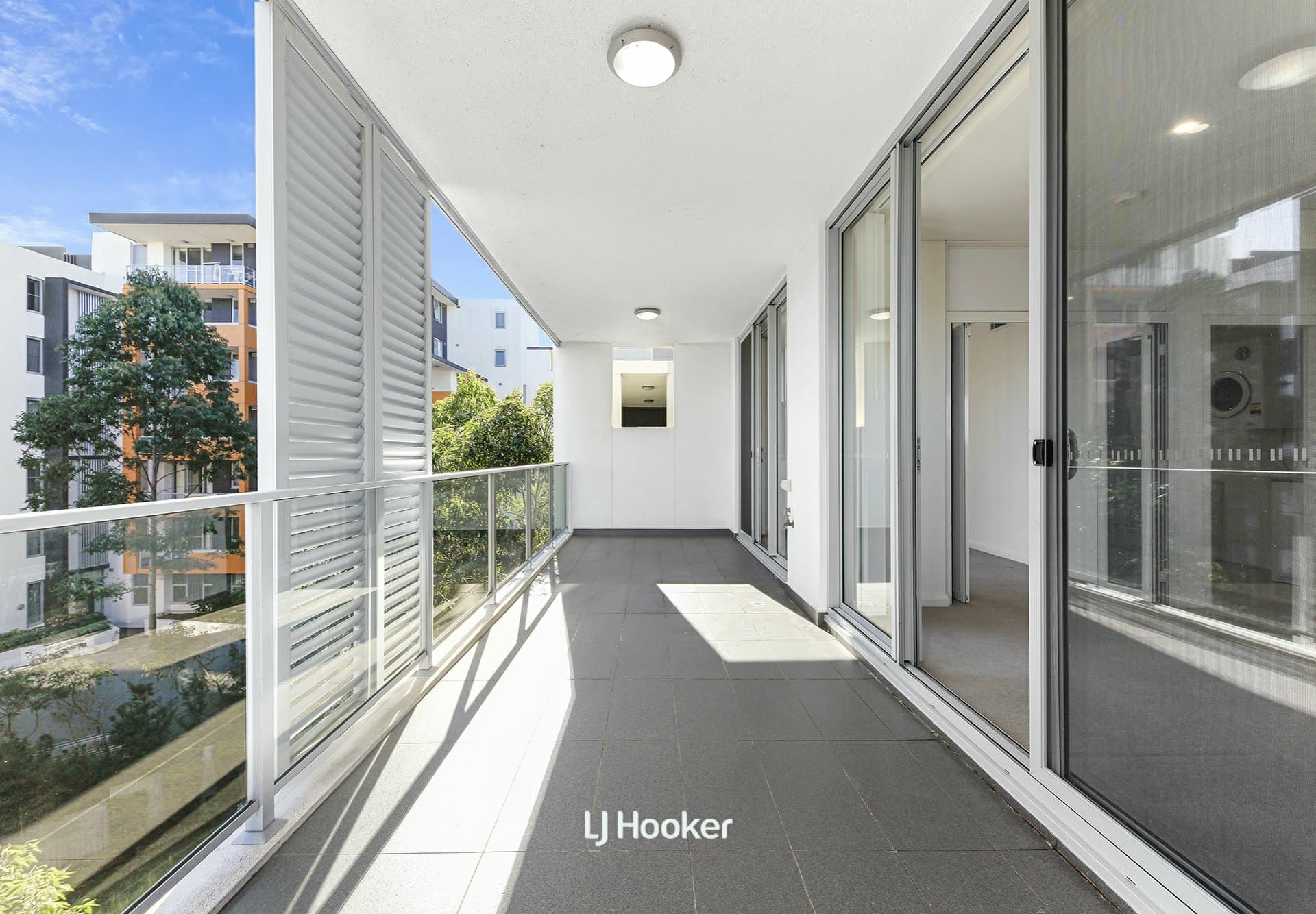 A301/17-23 Merriwa Street, Gordon, Gordon - Thumbnail 2