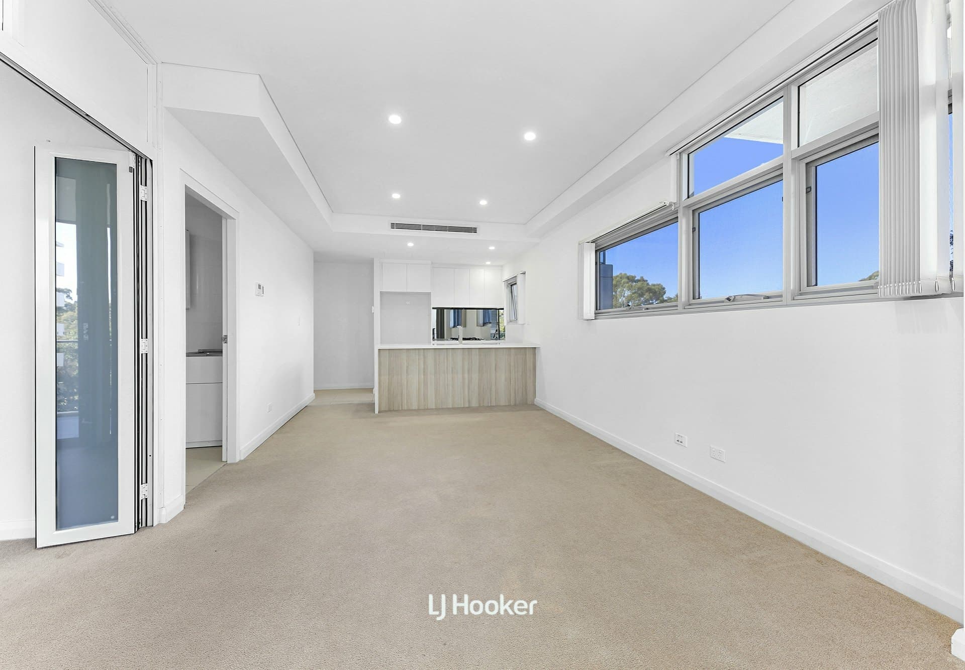 A301/17-23 Merriwa Street, Gordon, Gordon - Thumbnail 4