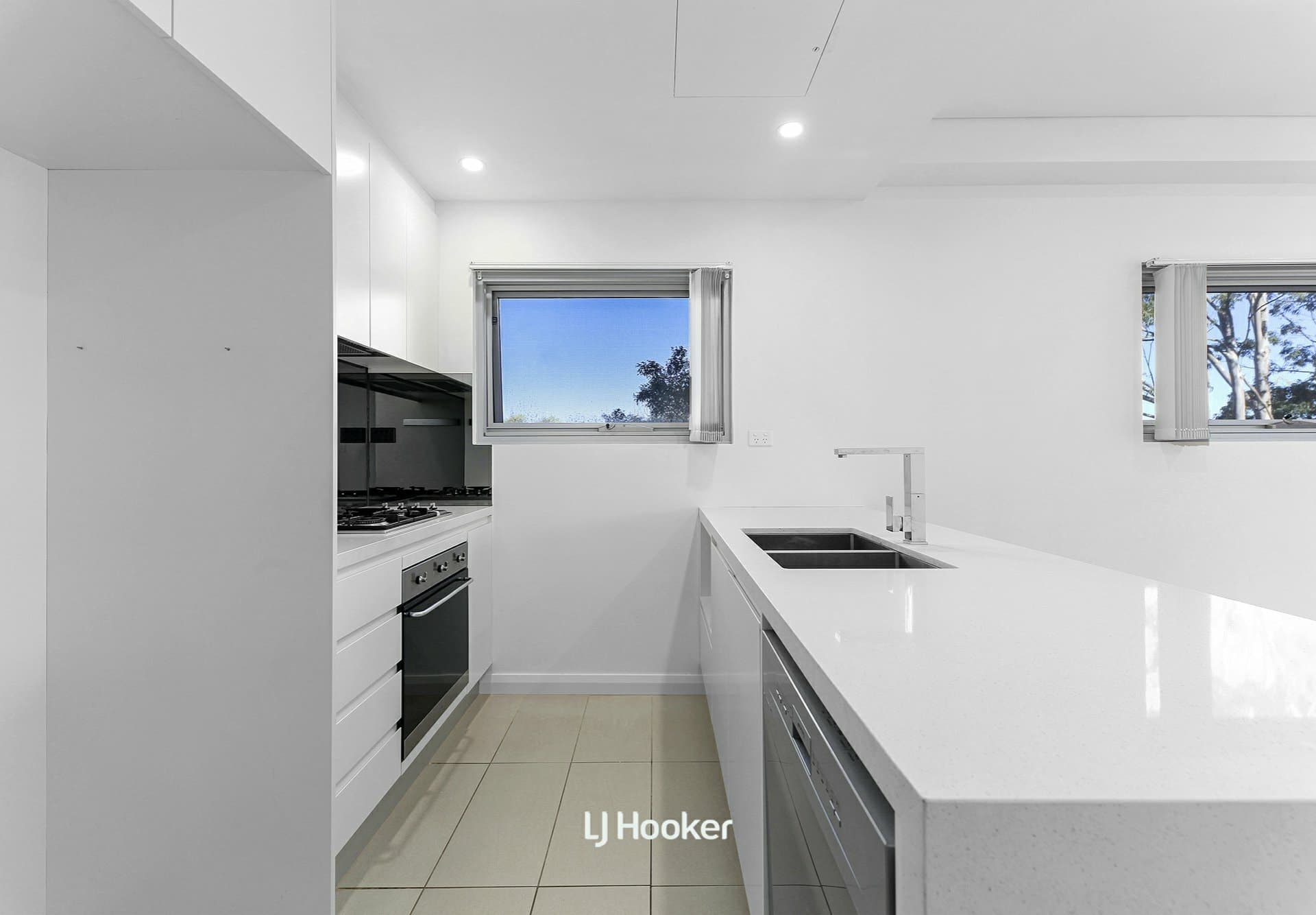 A301/17-23 Merriwa Street, Gordon, Gordon - Thumbnail 5