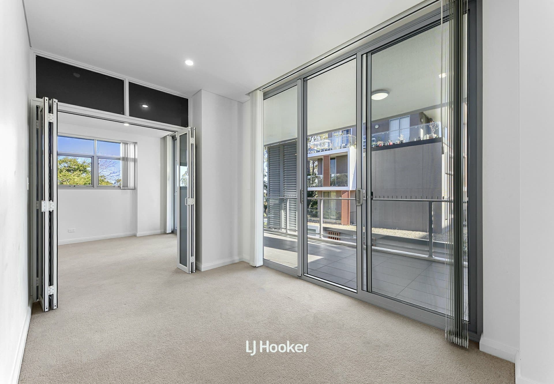 A301/17-23 Merriwa Street, Gordon, Gordon - Thumbnail 6