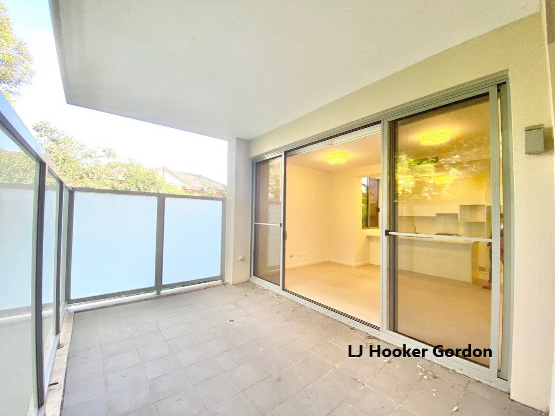 A101/6 Dumaresq Street, Gordon, Gordon - Thumbnail 2