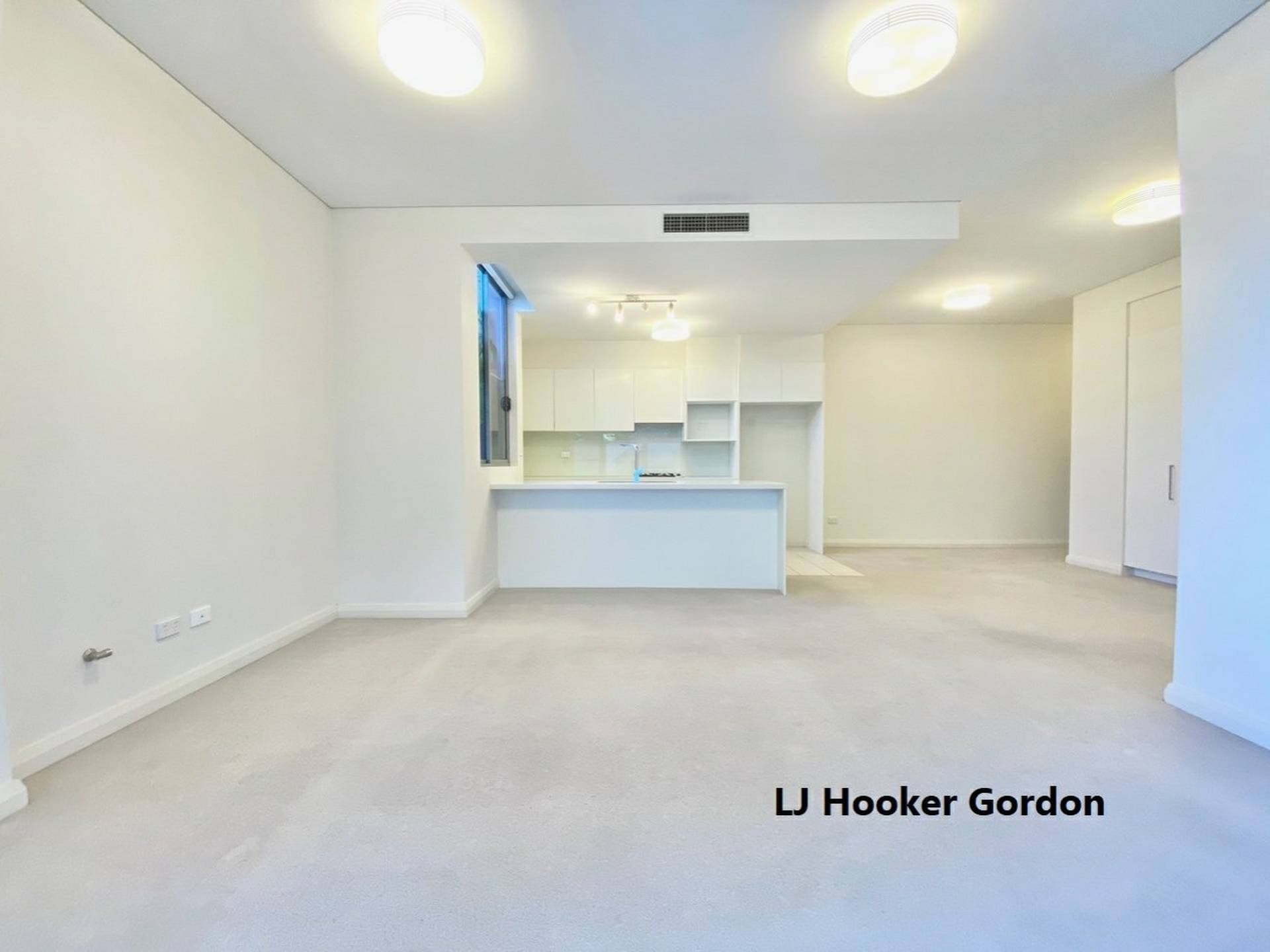 A101/6 Dumaresq Street, Gordon, Gordon - Thumbnail 3