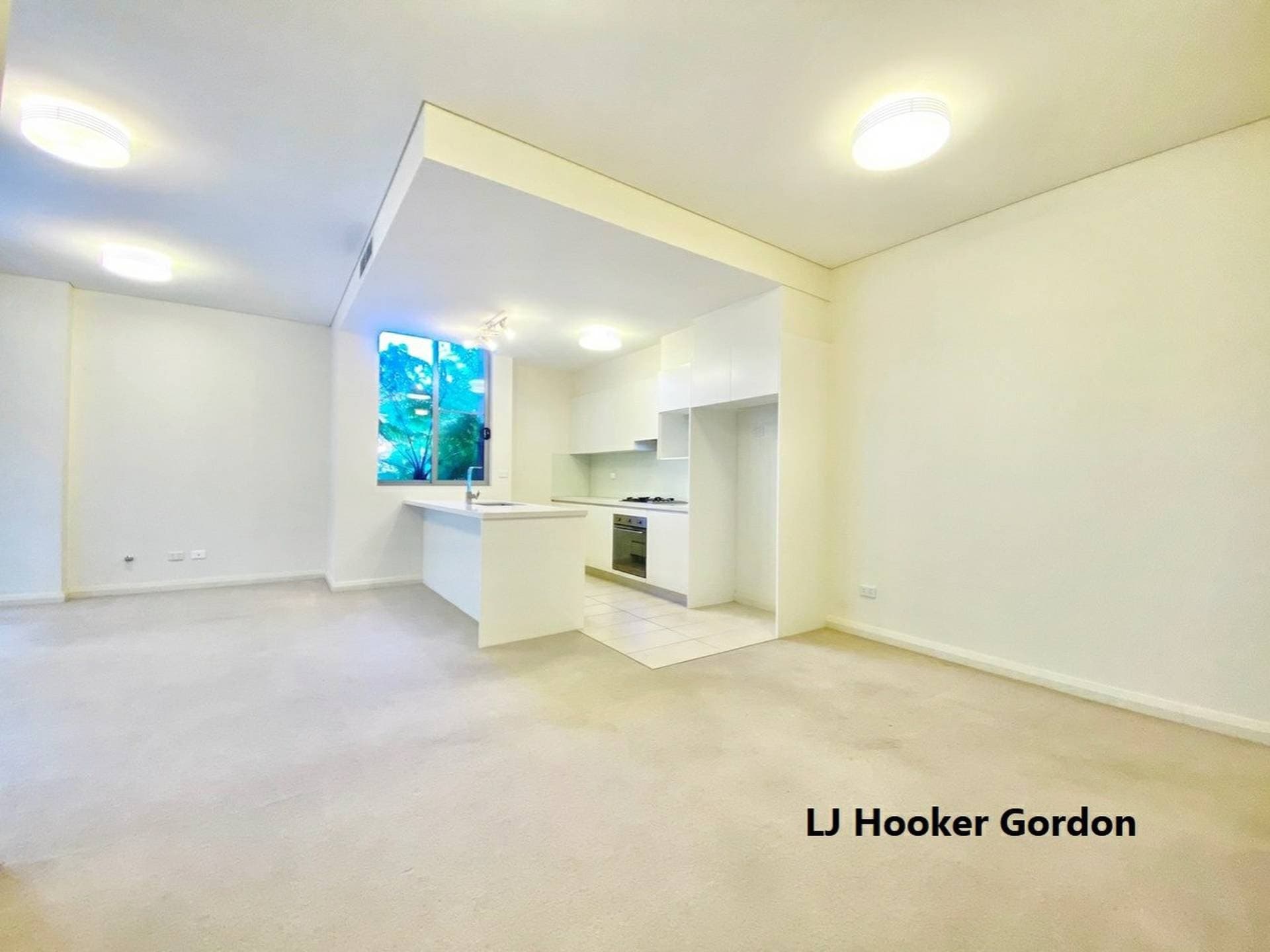 A101/6 Dumaresq Street, Gordon, Gordon - Thumbnail 4