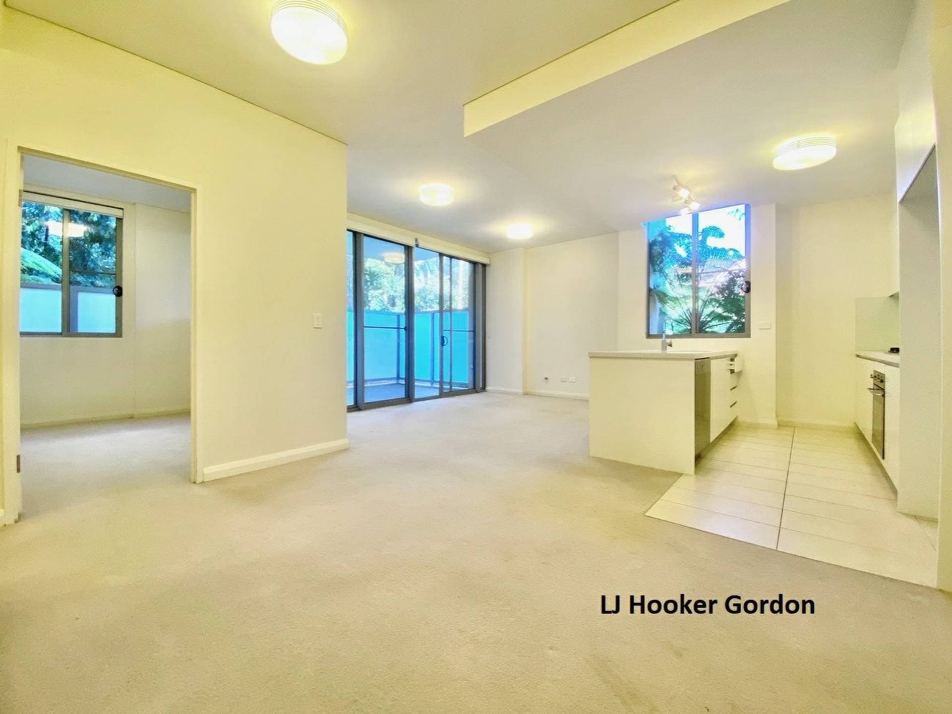 A101/6 Dumaresq Street, Gordon, Gordon - Thumbnail 5
