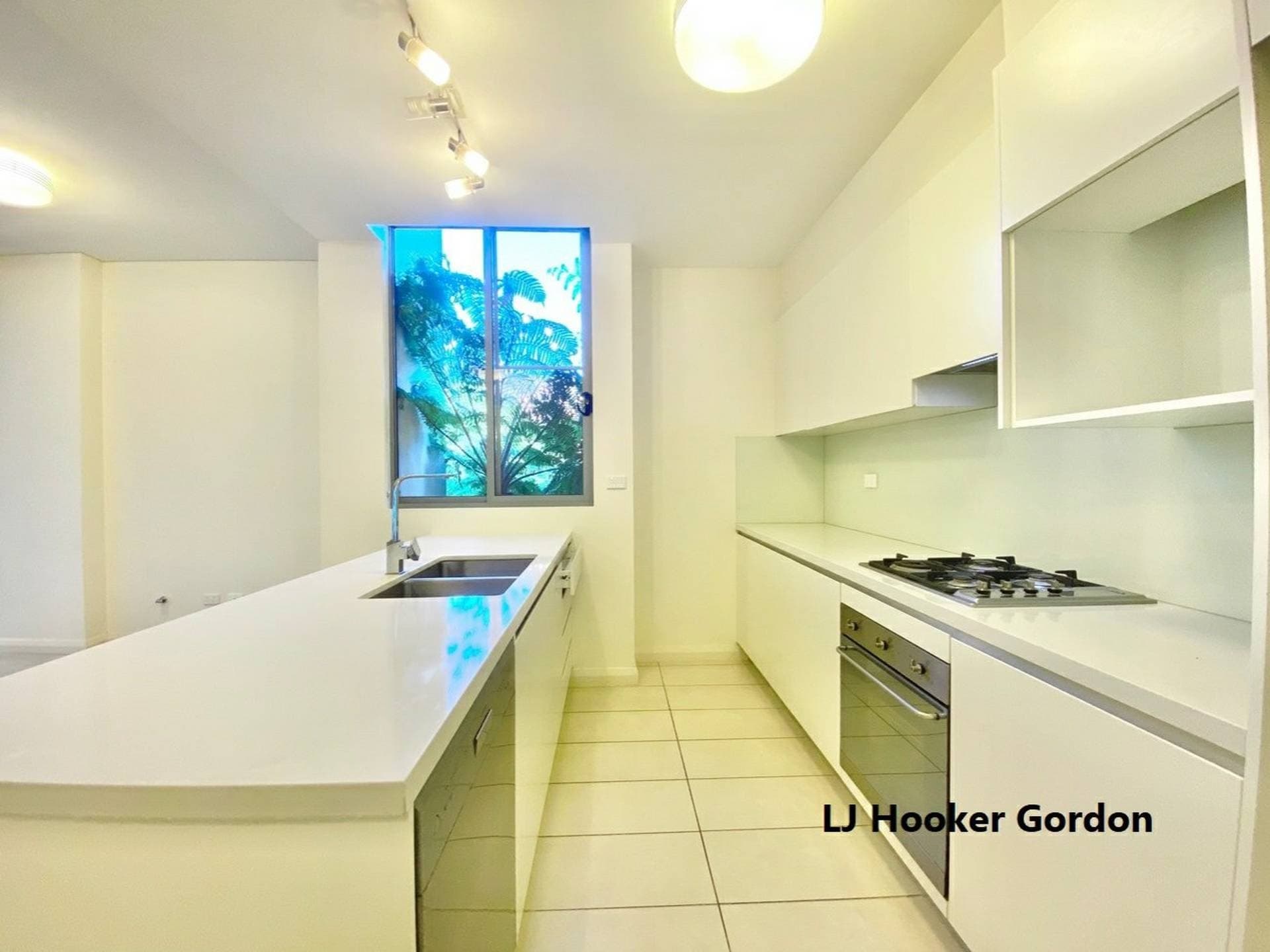 A101/6 Dumaresq Street, Gordon, Gordon - Thumbnail 6