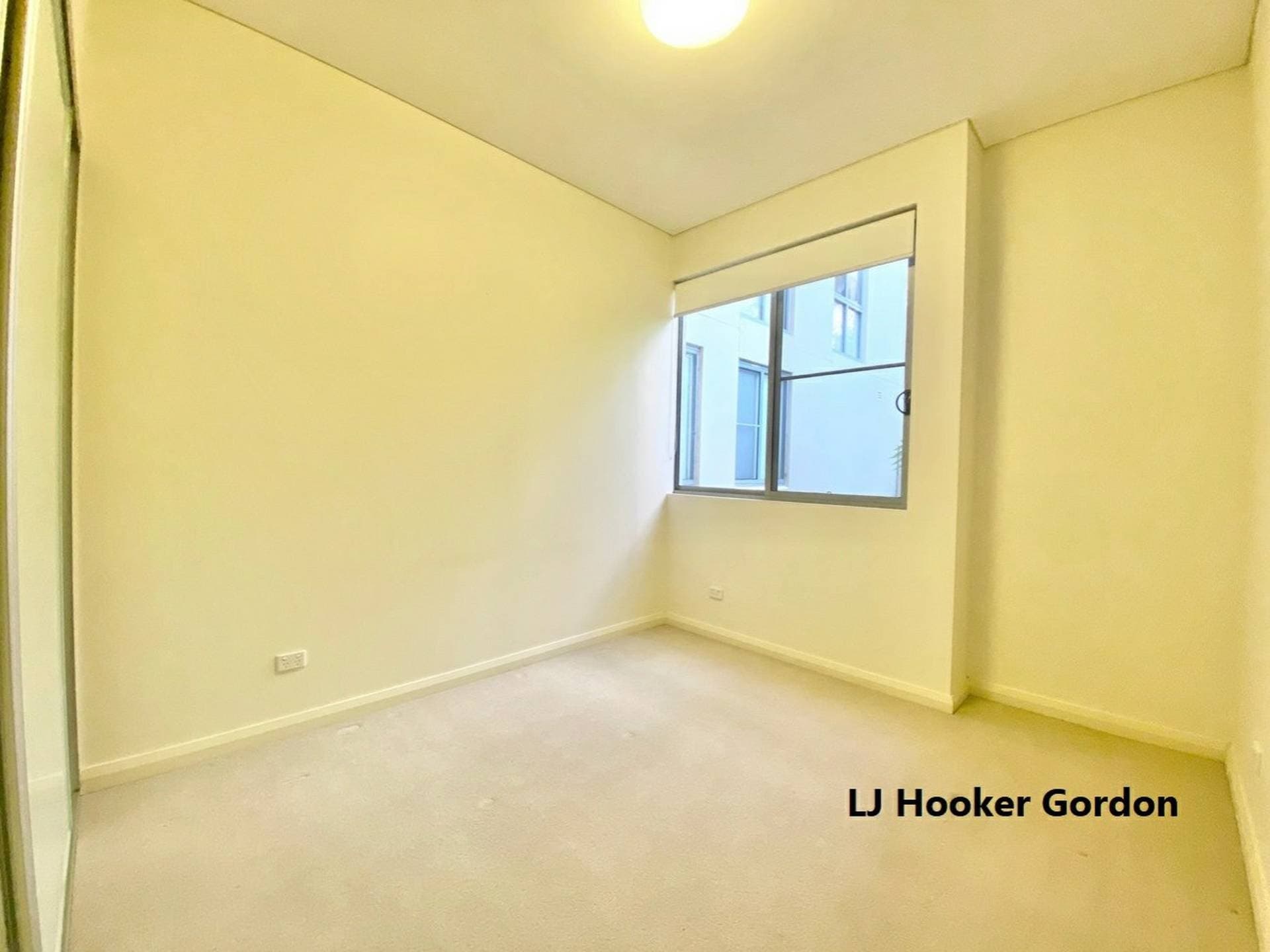 A101/6 Dumaresq Street, Gordon, Gordon - Thumbnail 7