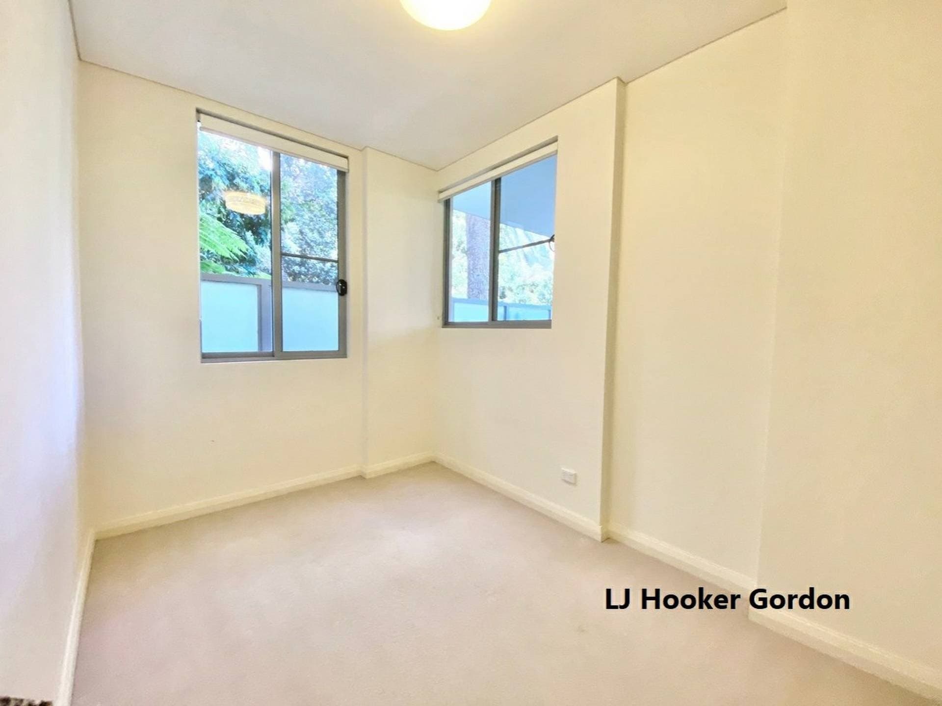 A101/6 Dumaresq Street, Gordon, Gordon - Thumbnail 8