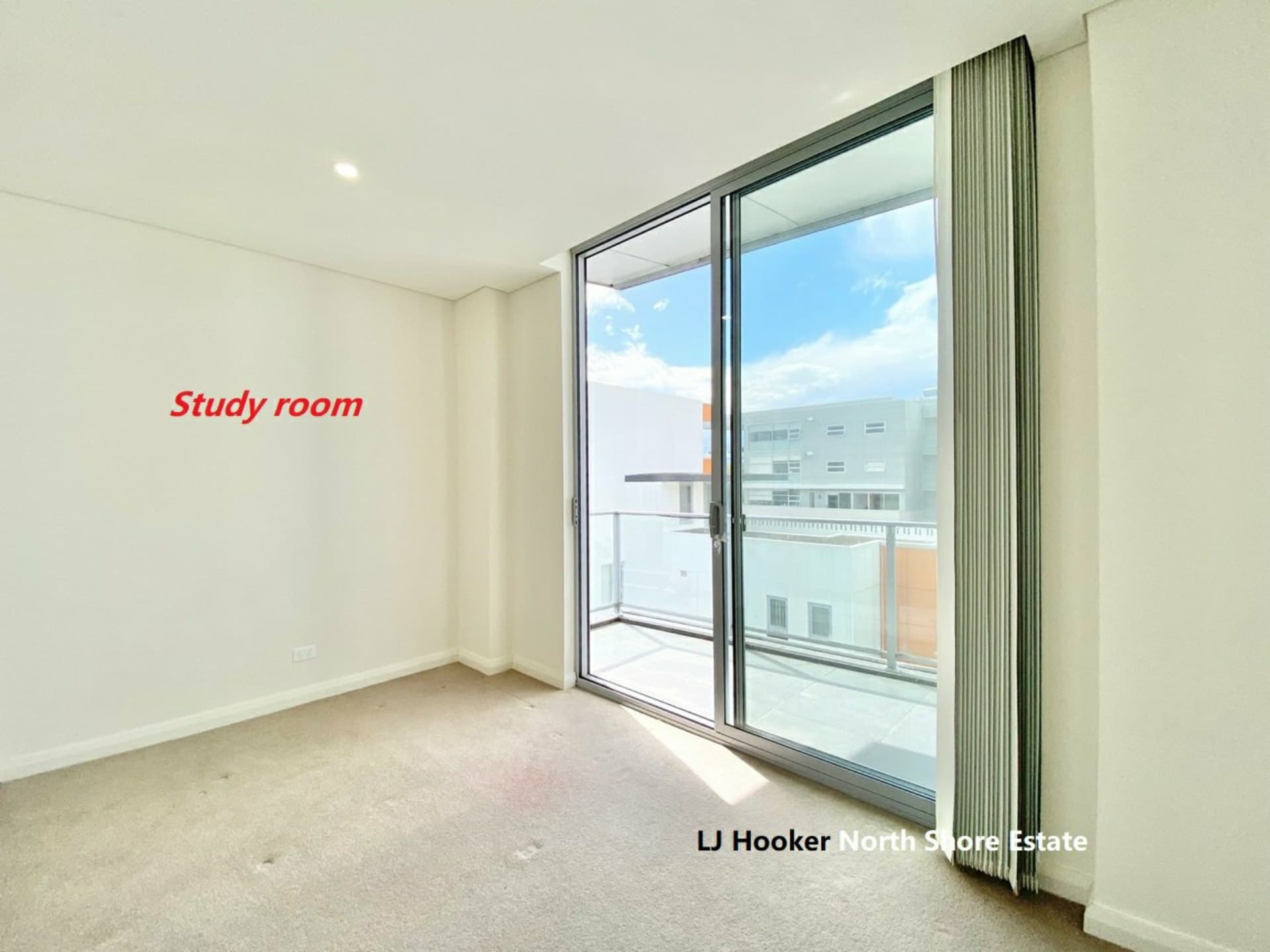 A603/17-23 Merriwa Street, Gordon, Gordon - Thumbnail 4