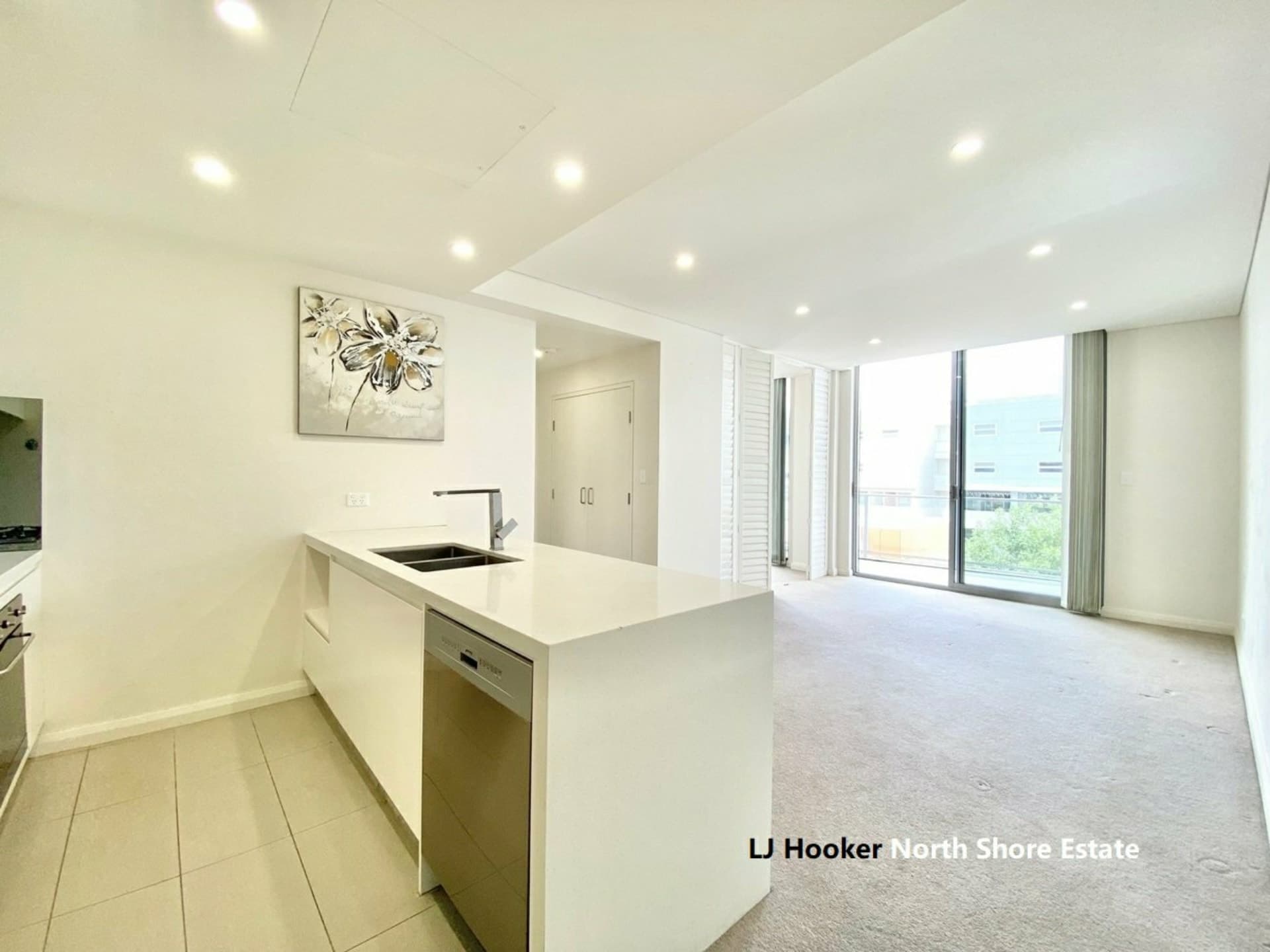 A603/17-23 Merriwa Street, Gordon, Gordon - Thumbnail 5