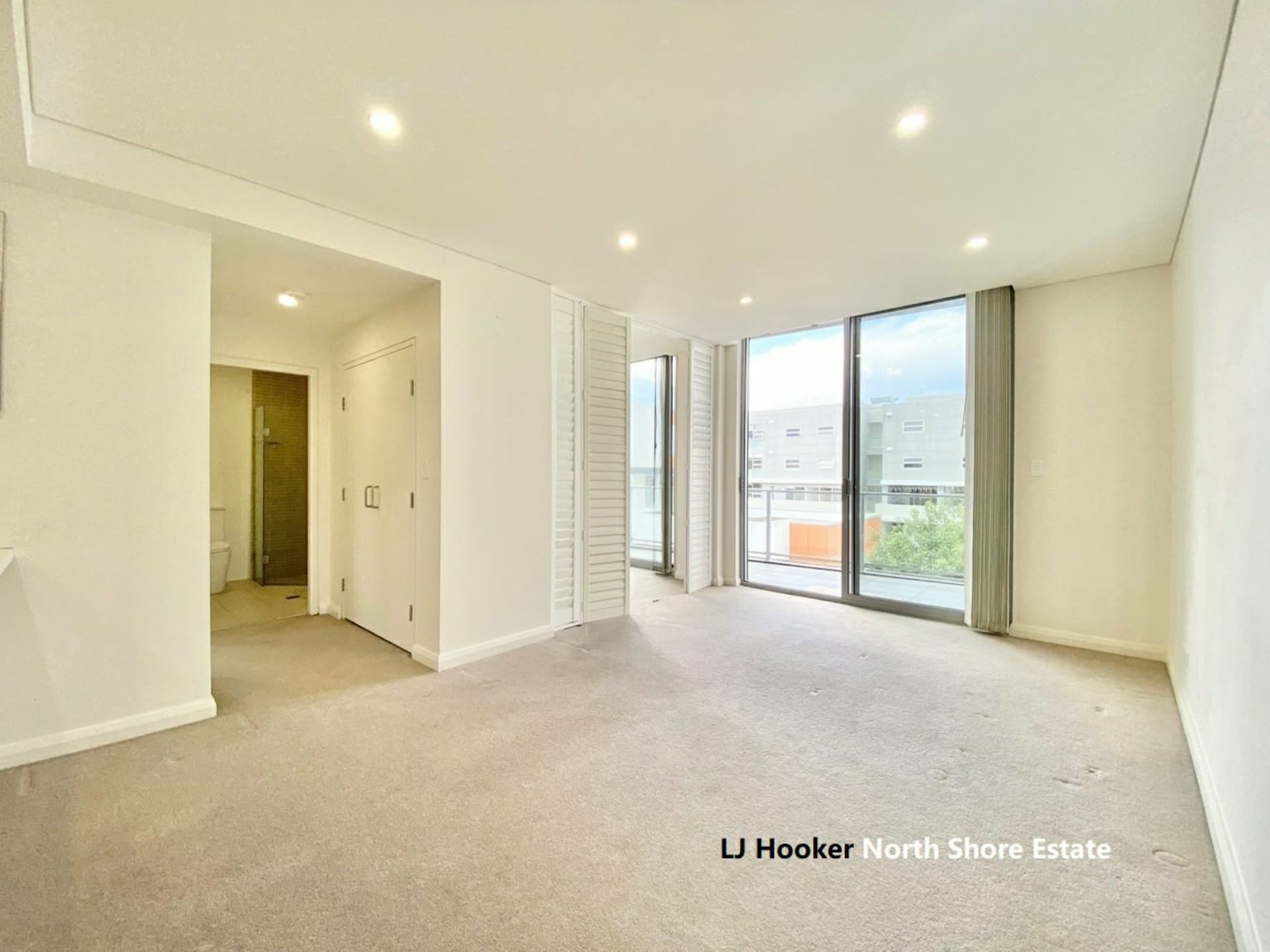 A603/17-23 Merriwa Street, Gordon, Gordon - Thumbnail 6