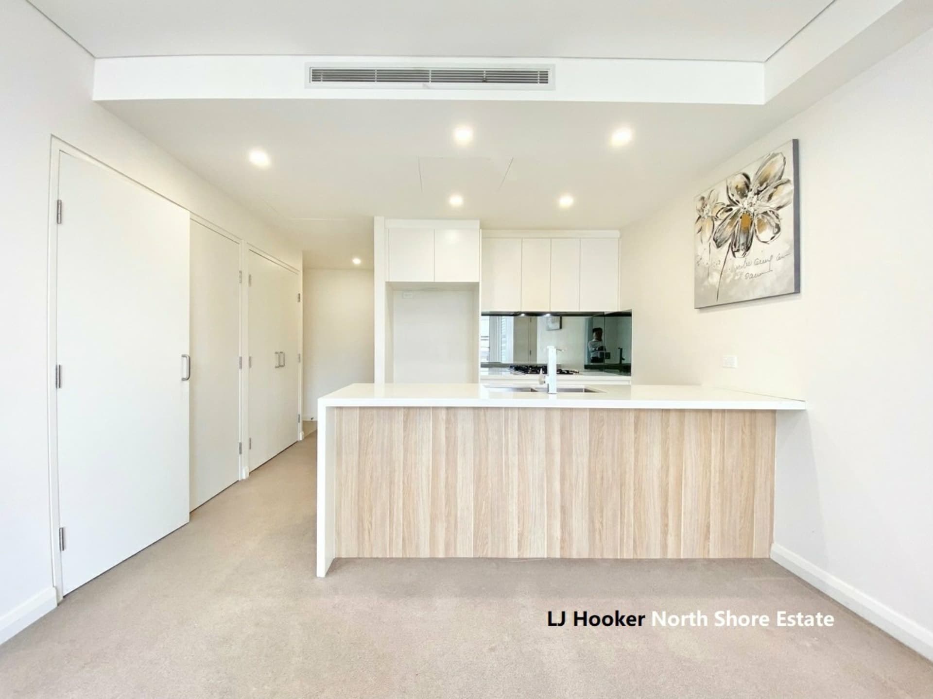 A603/17-23 Merriwa Street, Gordon, Gordon - Thumbnail 7