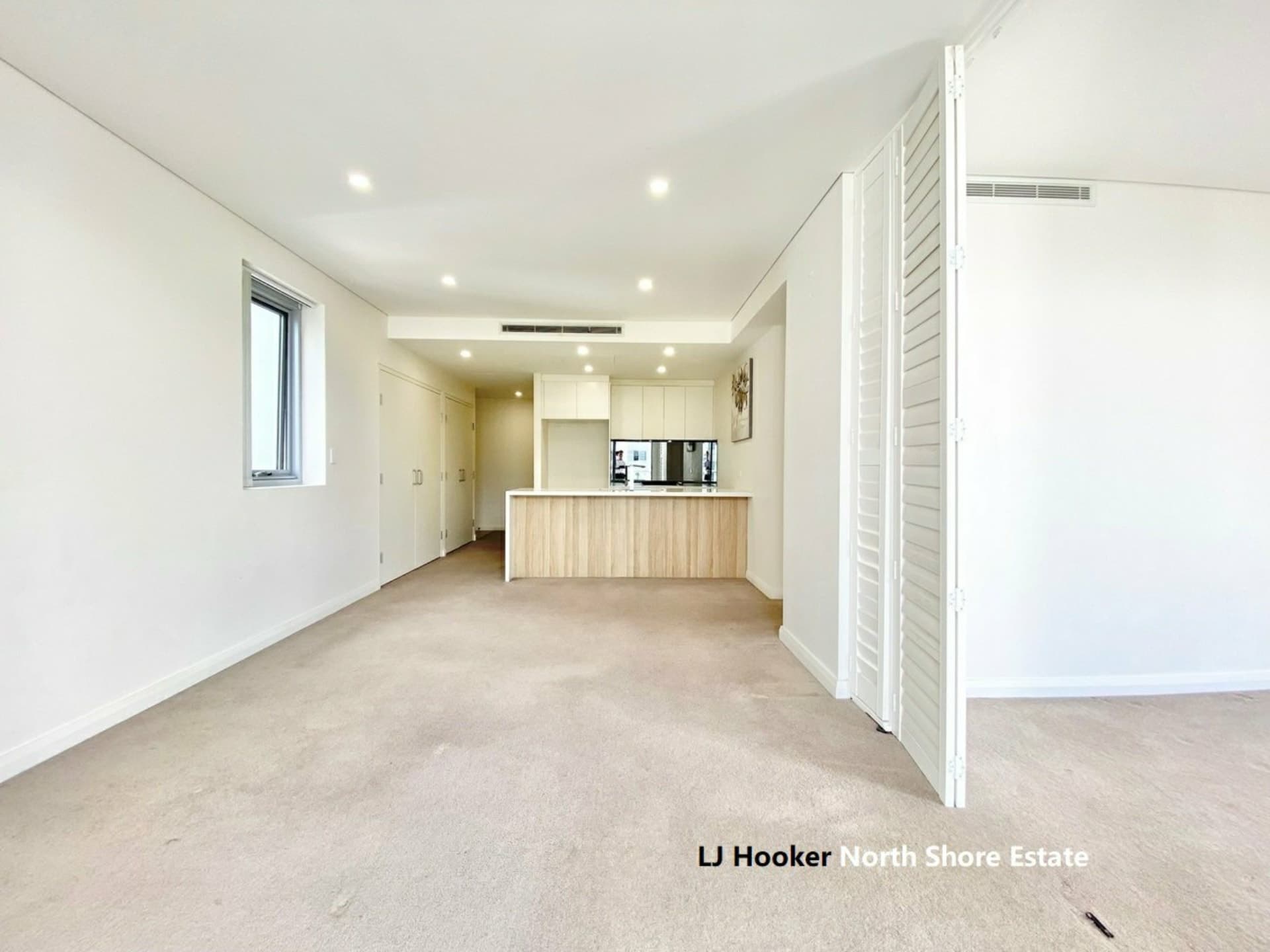 A603/17-23 Merriwa Street, Gordon, Gordon - Thumbnail 8