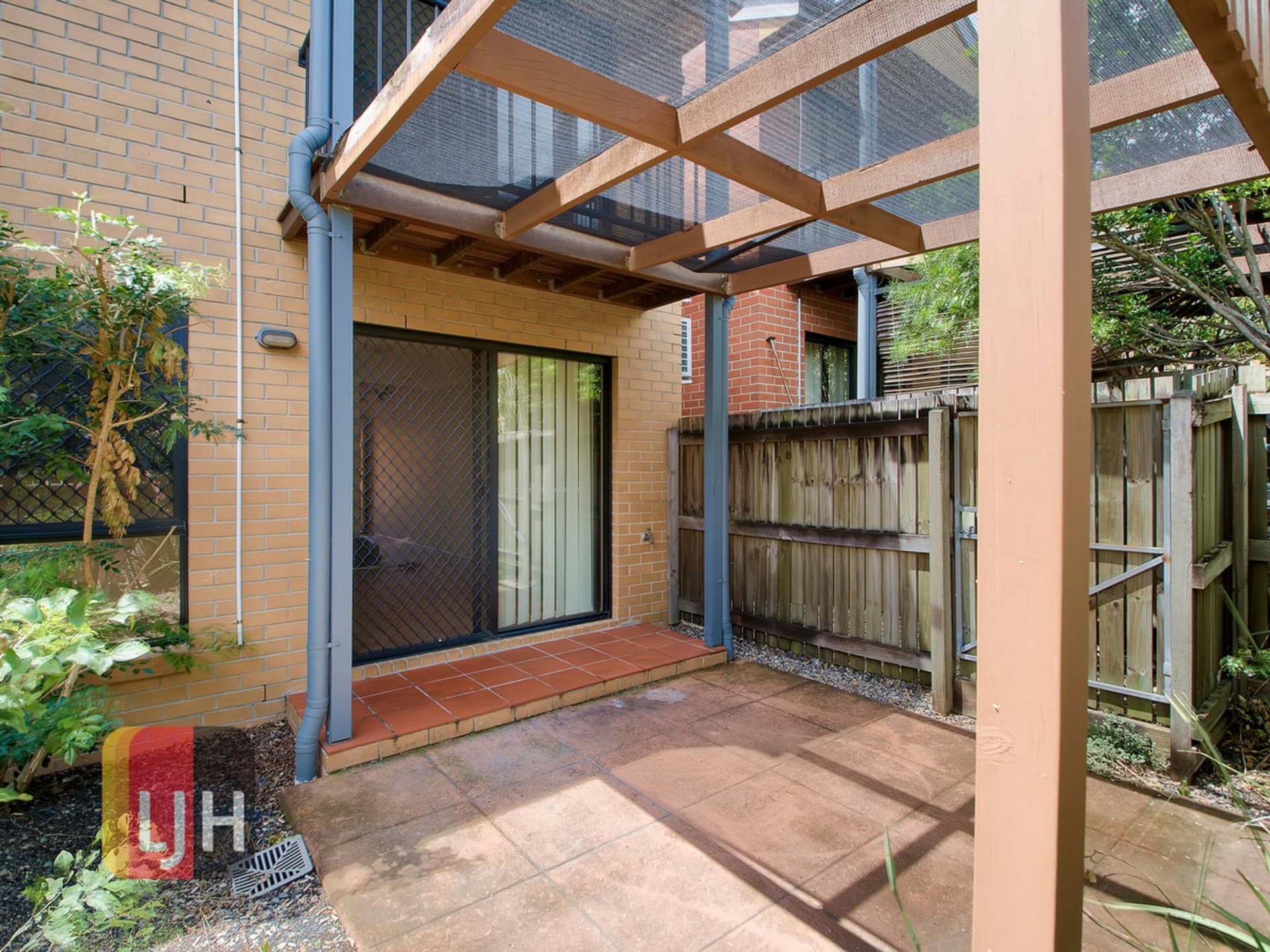10/33 Alva Terrace Gordon Park QLD, Gordon Park - Image 1
