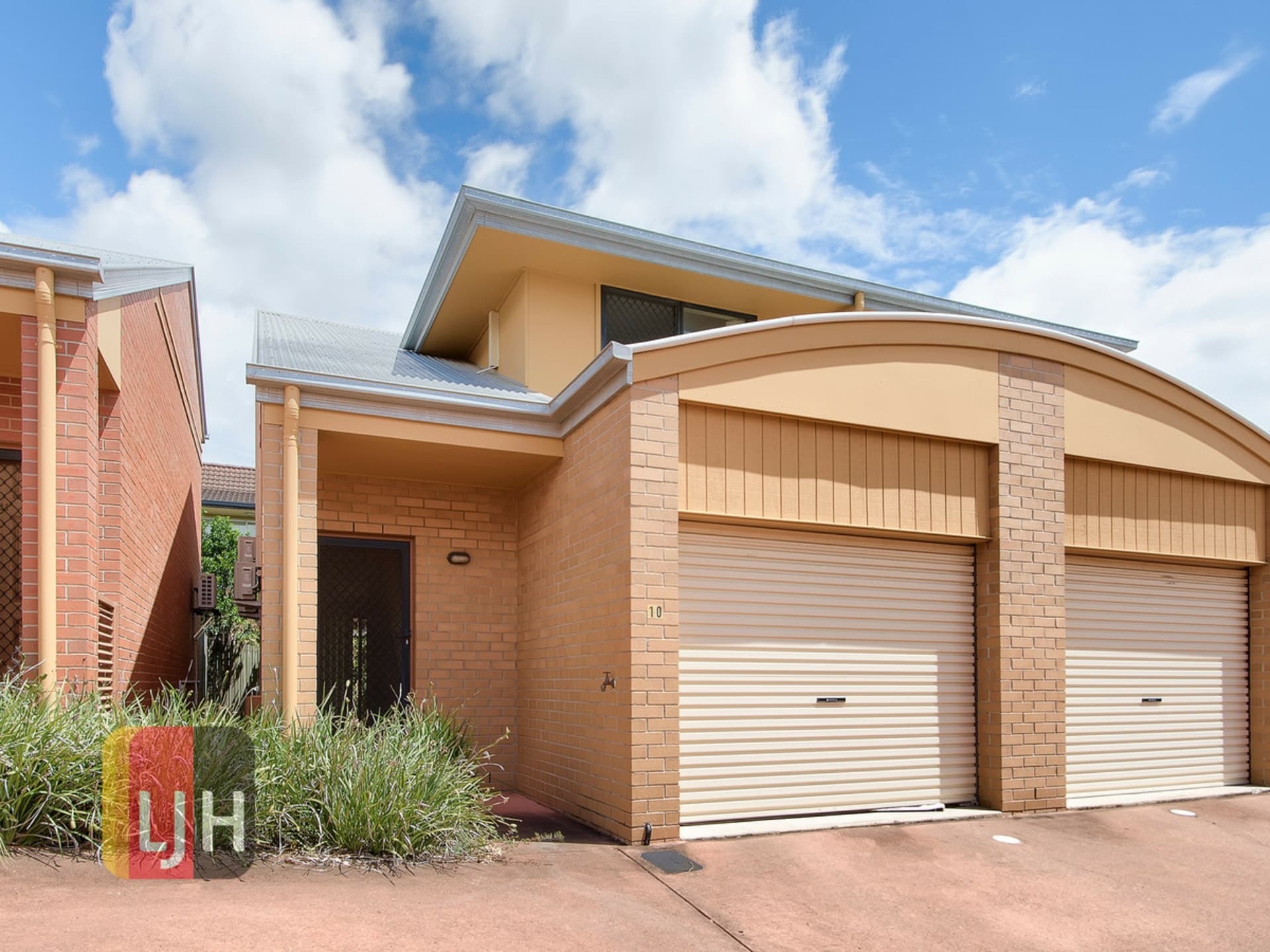 10/33 Alva Terrace Gordon Park QLD, Gordon Park - Thumbnail 2