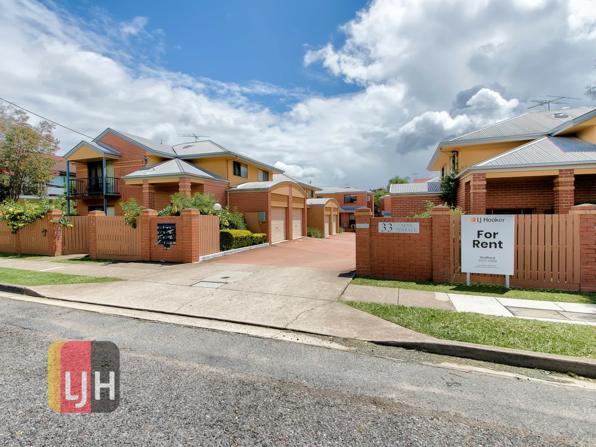 10/33 Alva Terrace Gordon Park QLD, Gordon Park - Thumbnail 3