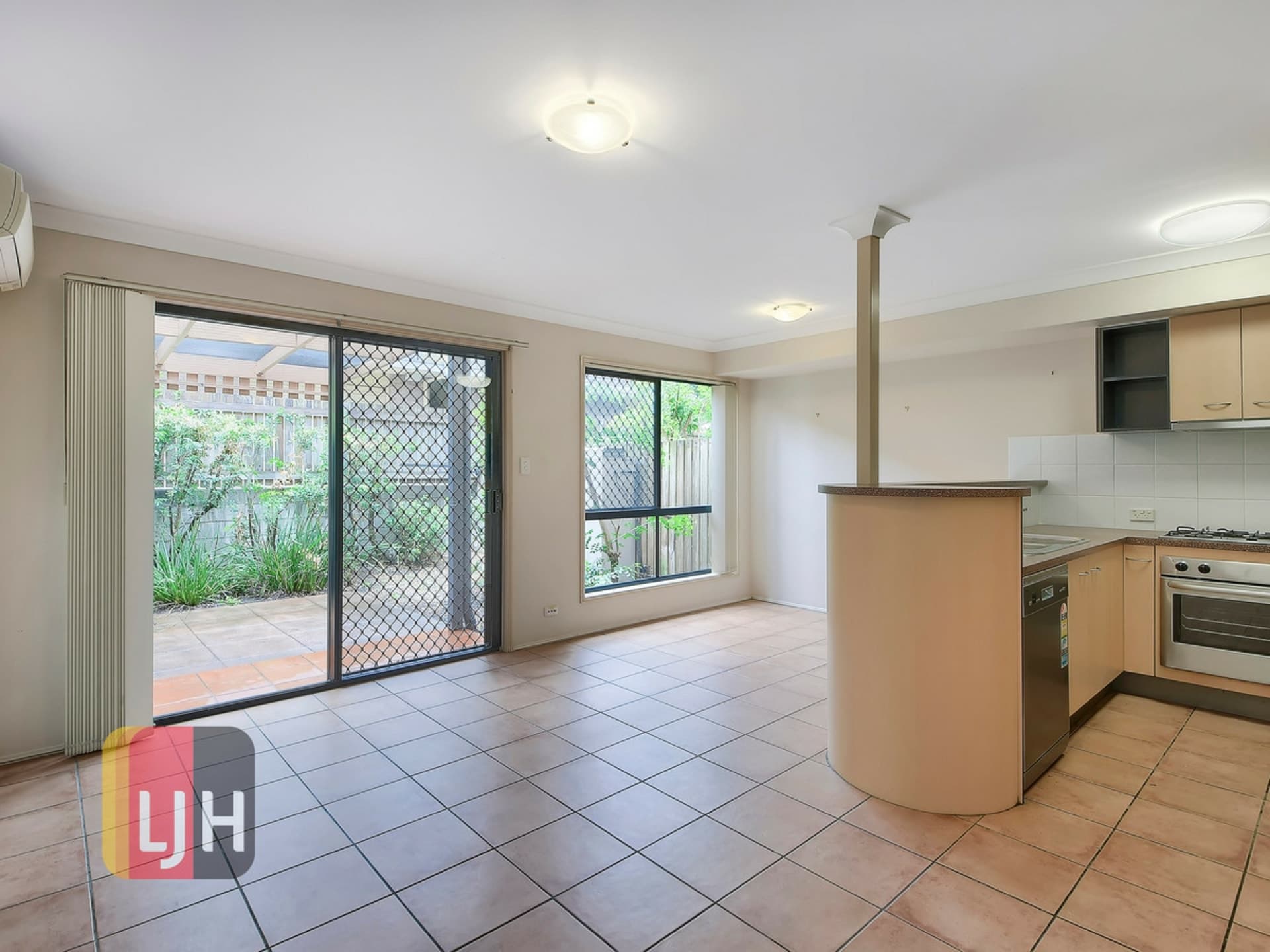 10/33 Alva Terrace Gordon Park QLD, Gordon Park - Thumbnail 4