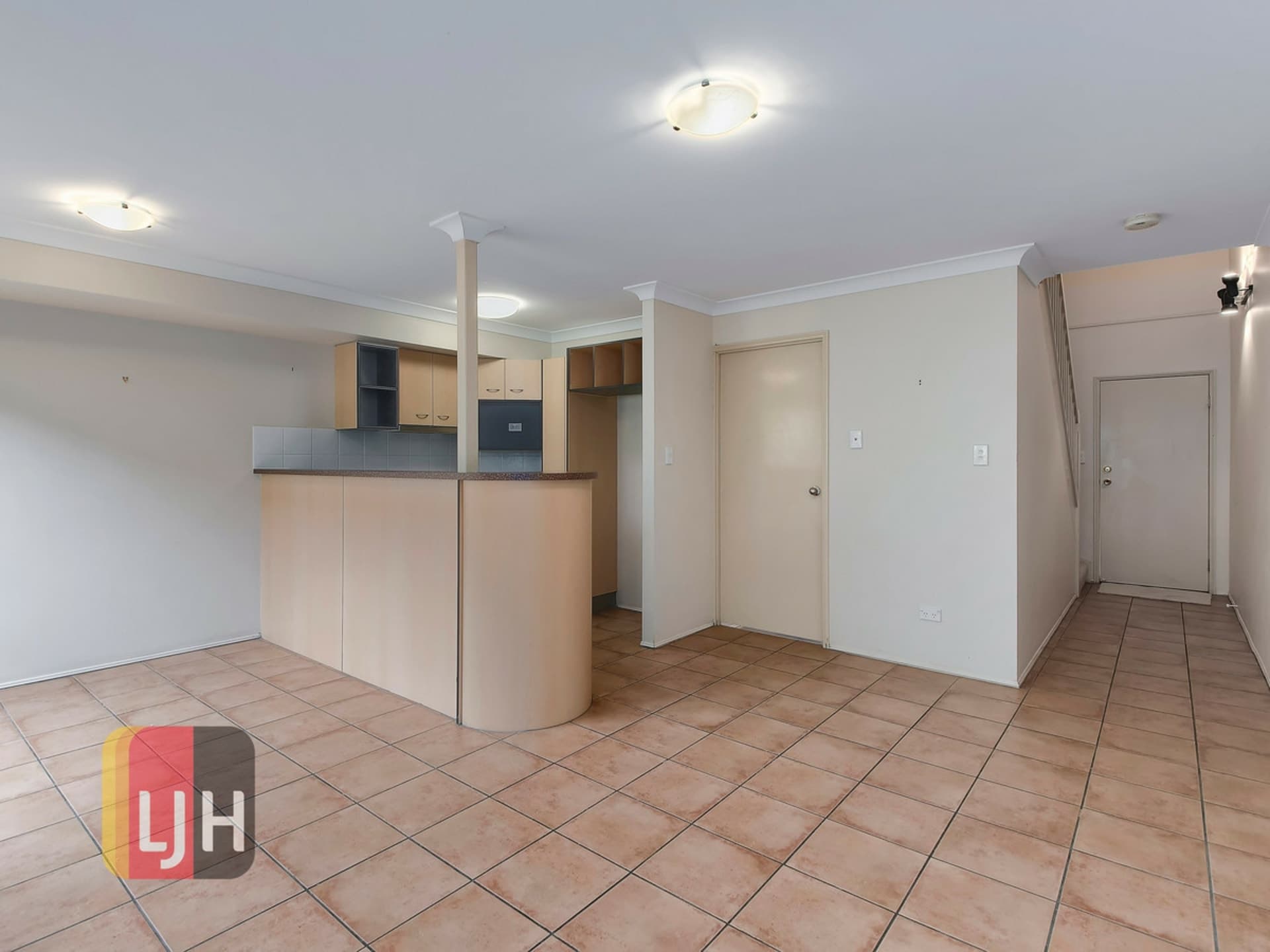 10/33 Alva Terrace Gordon Park QLD, Gordon Park - Thumbnail 5