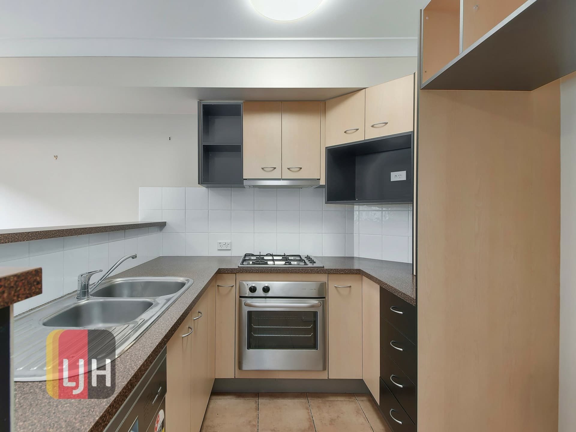 10/33 Alva Terrace Gordon Park QLD, Gordon Park - Thumbnail 6