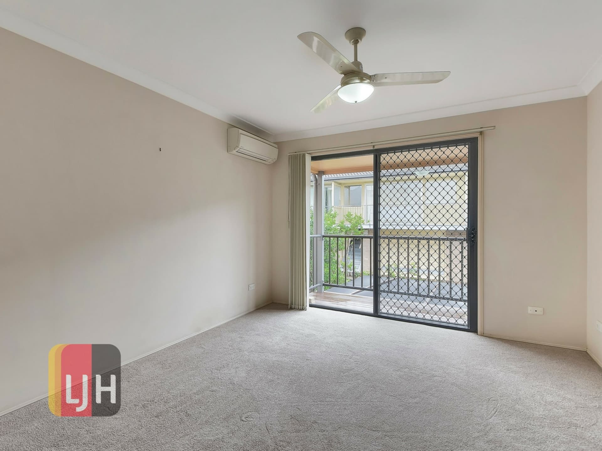 10/33 Alva Terrace Gordon Park QLD, Gordon Park - Thumbnail 7