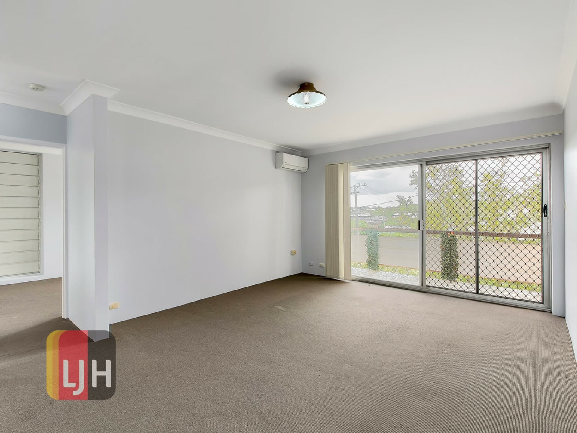 3/20 Alva Terrace Gordon Park QLD, Gordon Park - Thumbnail 3