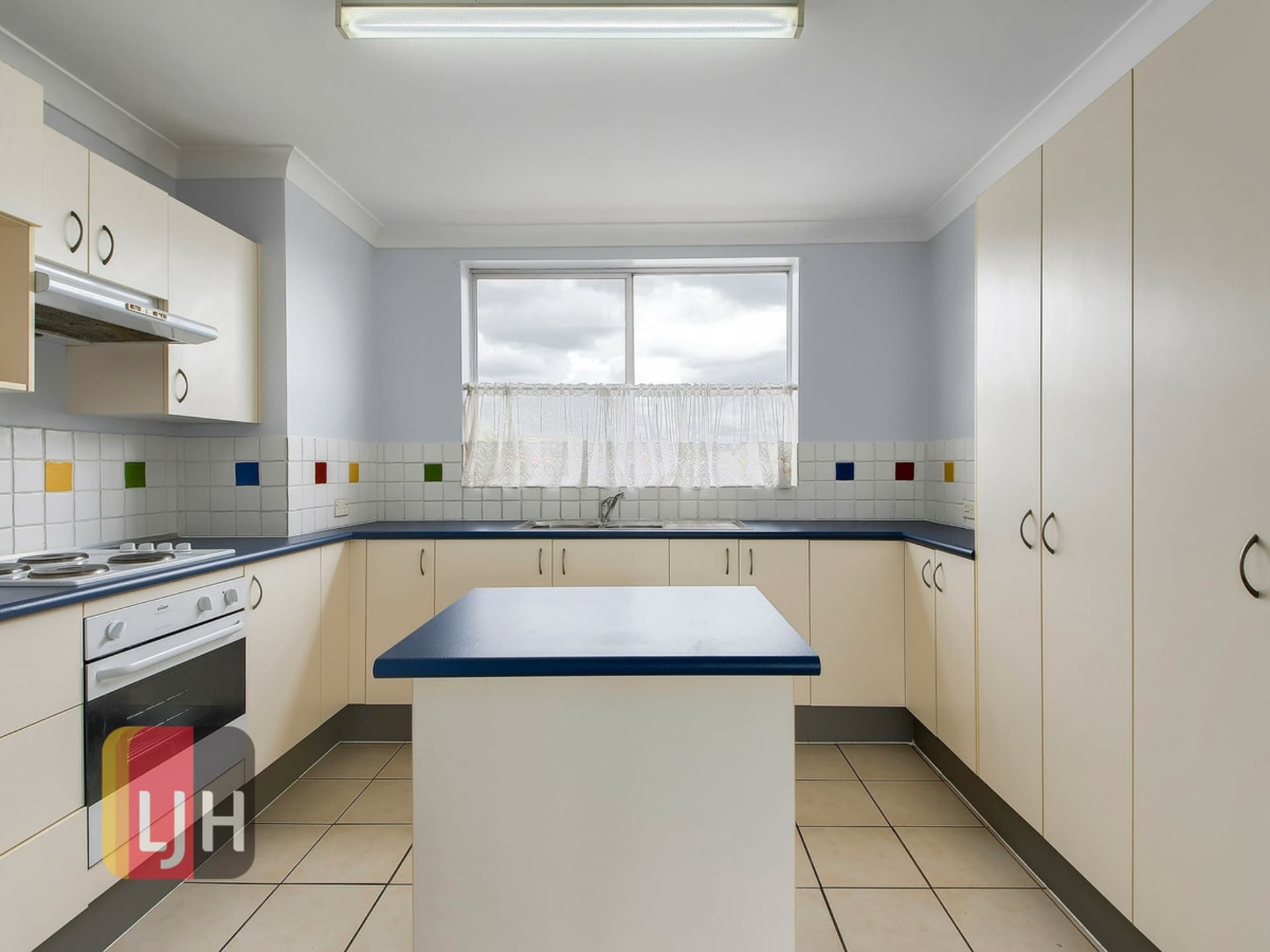 3/20 Alva Terrace Gordon Park QLD, Gordon Park - Thumbnail 4