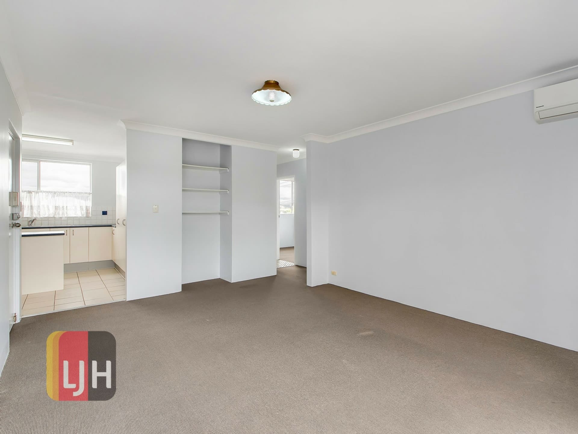 3/20 Alva Terrace Gordon Park QLD, Gordon Park - Thumbnail 5