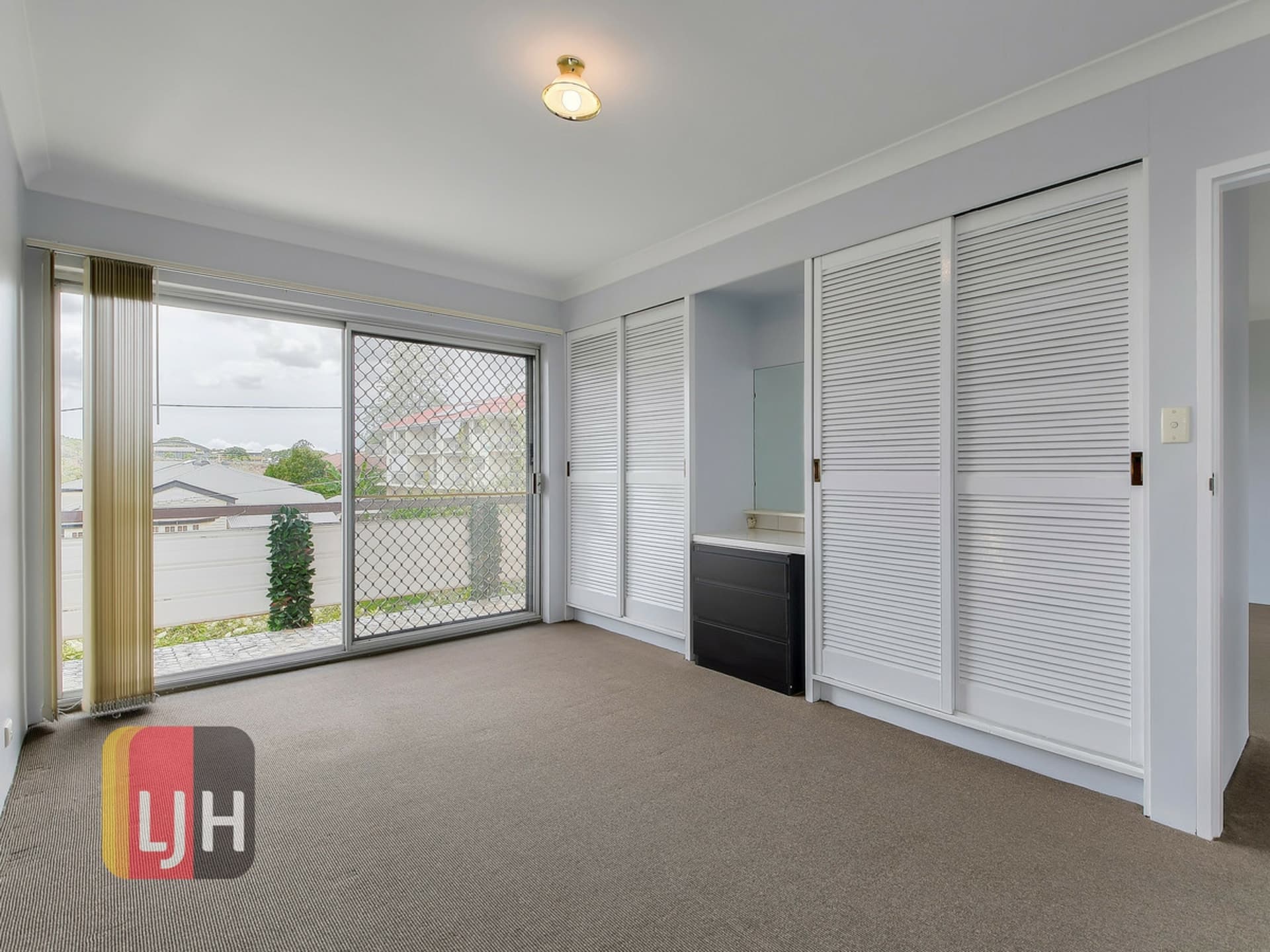 3/20 Alva Terrace Gordon Park QLD, Gordon Park - Thumbnail 6