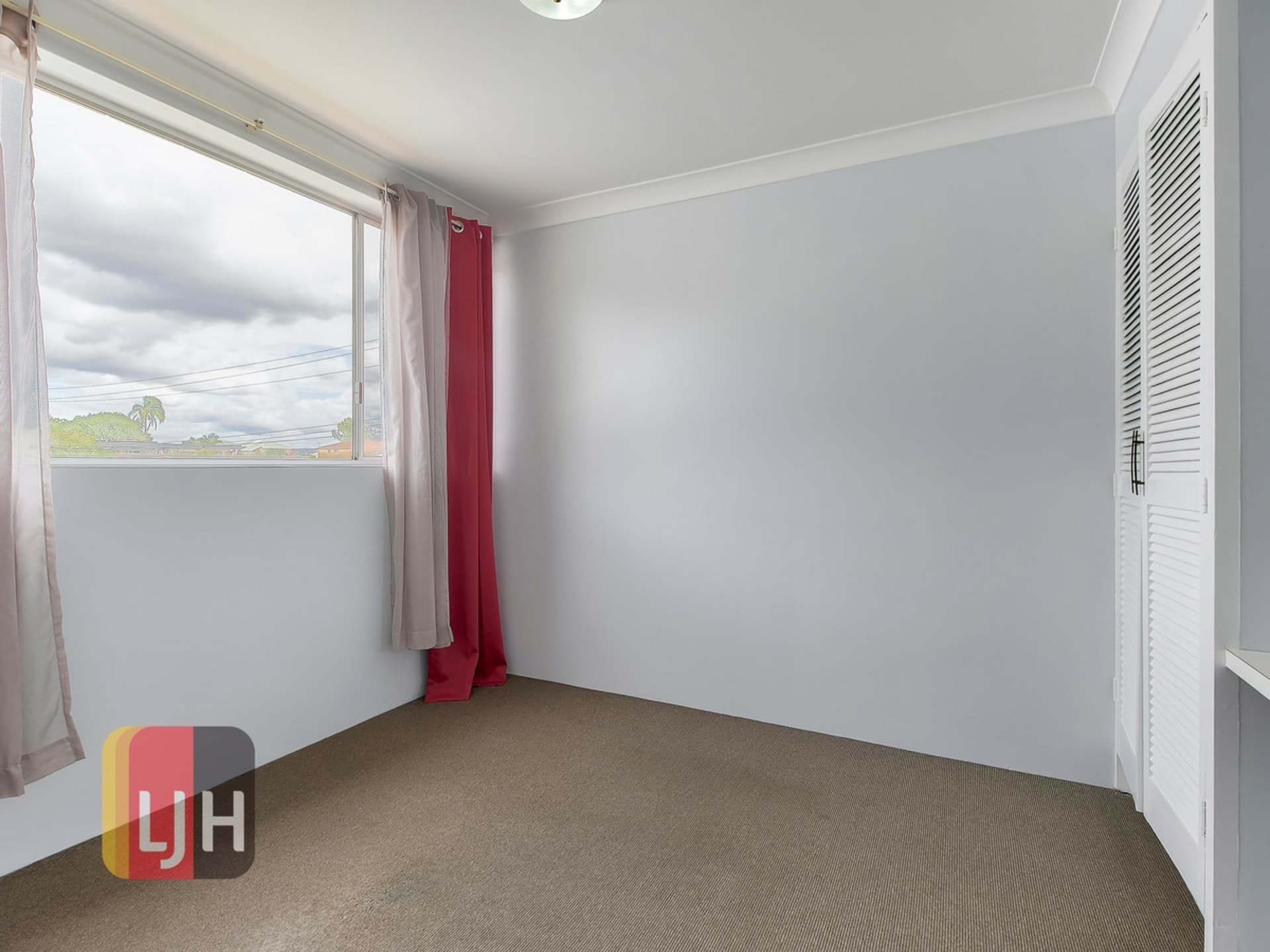 3/20 Alva Terrace Gordon Park QLD, Gordon Park - Thumbnail 8