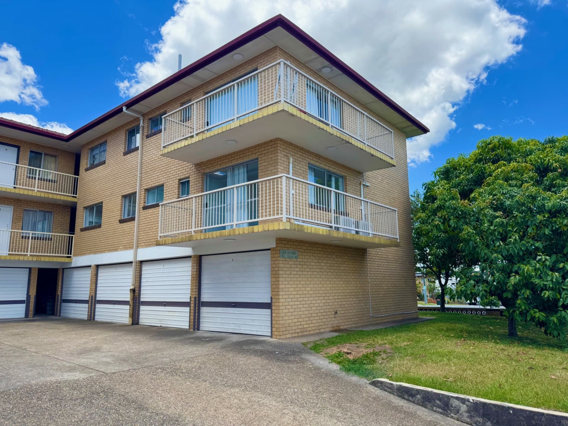 1/120 Stafford Road Gordon Park QLD, Gordon Park - Thumbnail 2